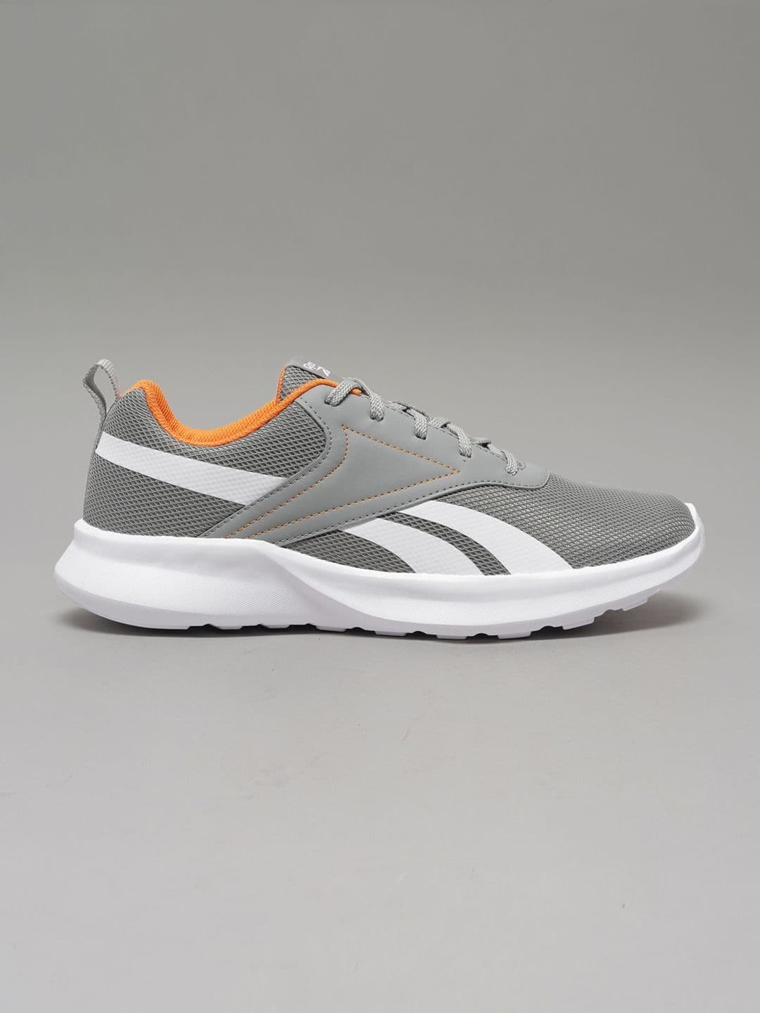 Reebok Propulsion 2.0 Men Lace-Ups Running Sports Shoes - view 1
