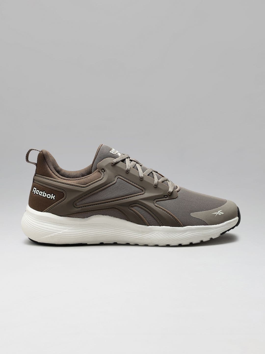 Reebok Gusto Speed Voyage M Men Lace-ups Running Sports Shoes - view 1
