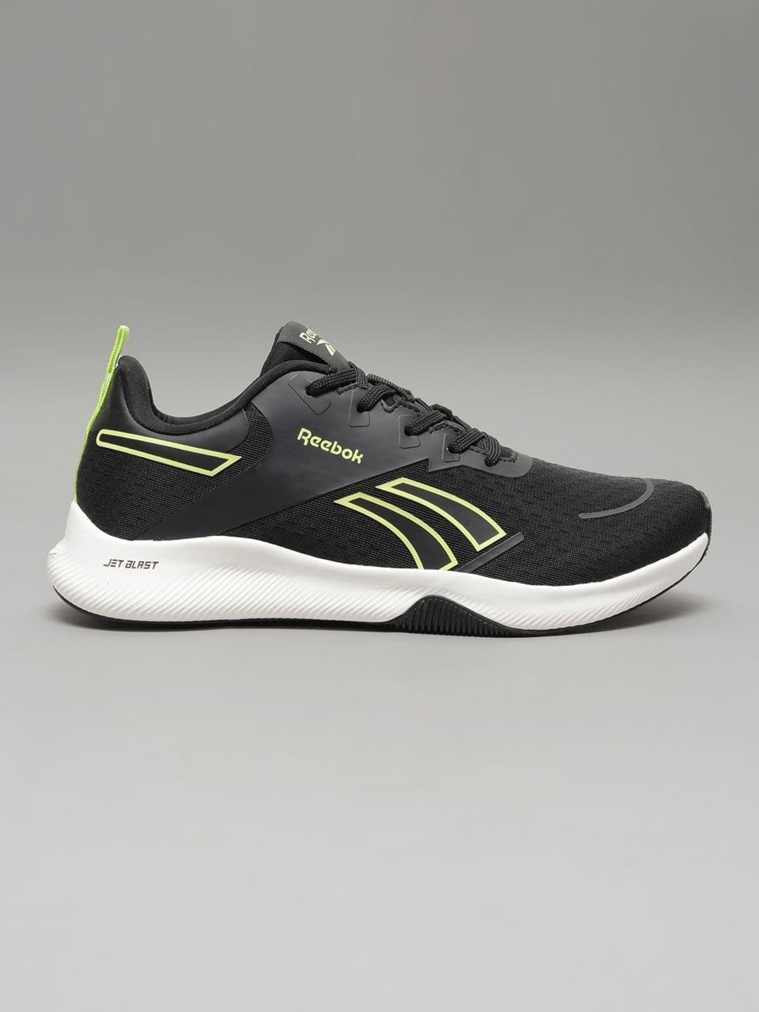 Reebok V Premier Men Lace-Ups Running Sports Shoes - view 1