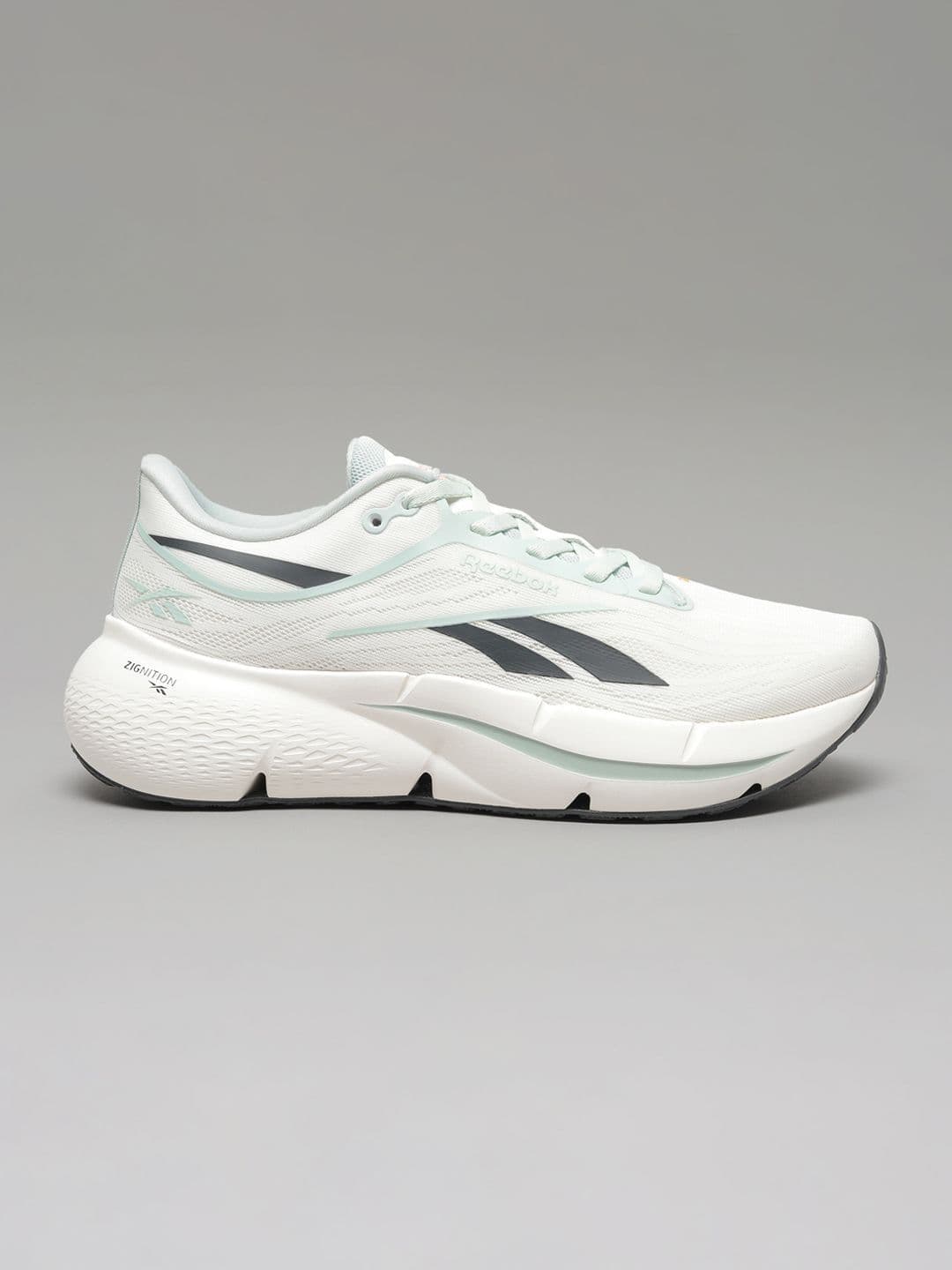 Reebok Zignition Men Lace-ups Running Sports Shoes - view 1