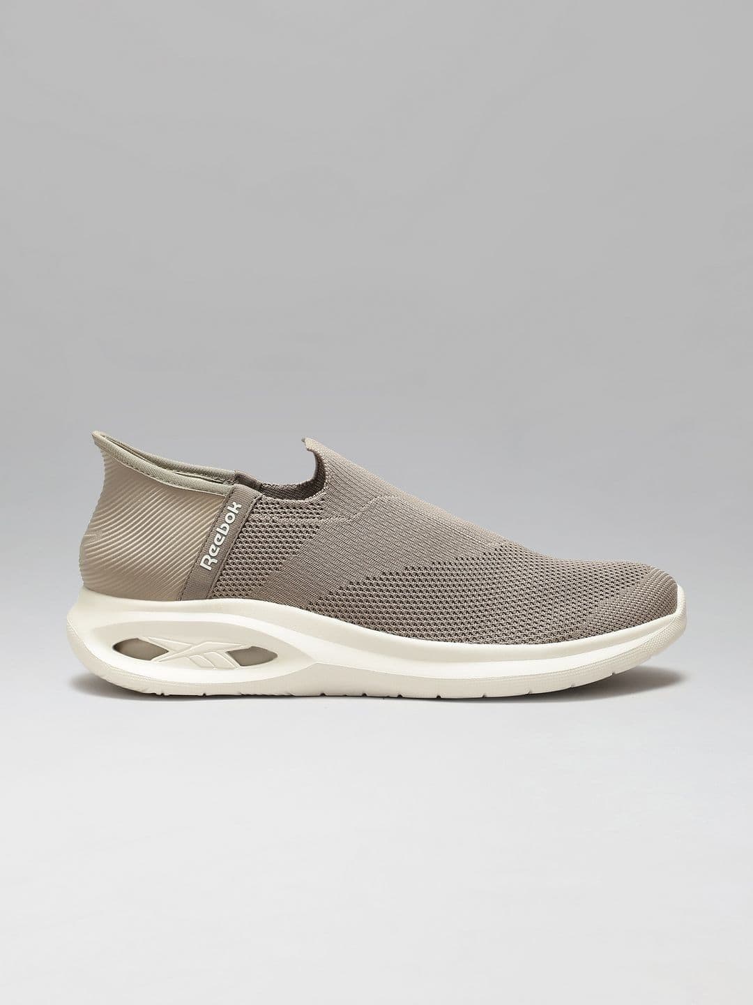 Reebok Comfistride Upsurge Men Slip-On Walking Sports Shoes - view 1