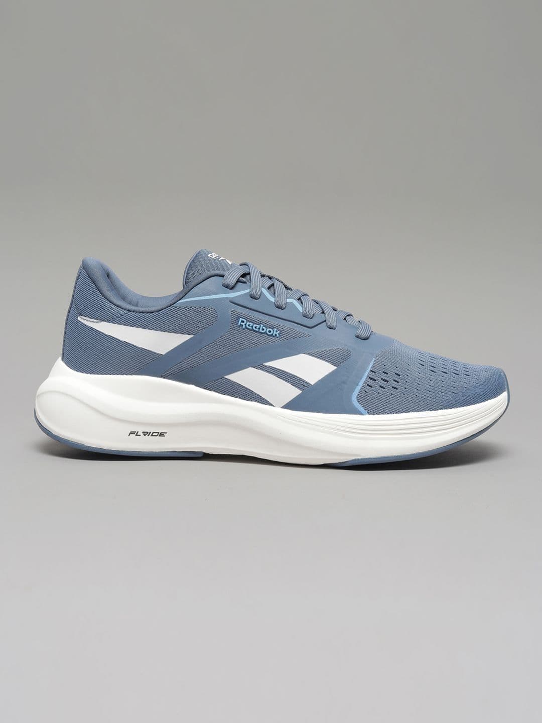 Reebok Runergy Rd Viper M Men Lace-ups Running Sports Shoes - view 1