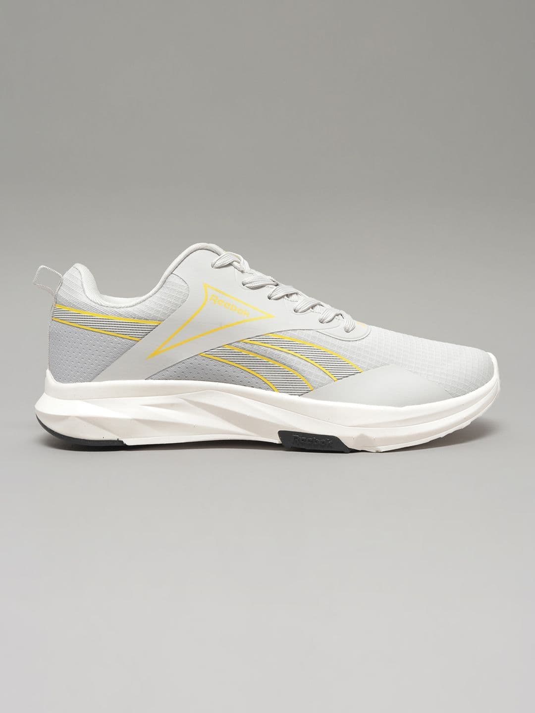 Reebok Aflex M Men Lace-Ups Running Sports Shoes - view 1