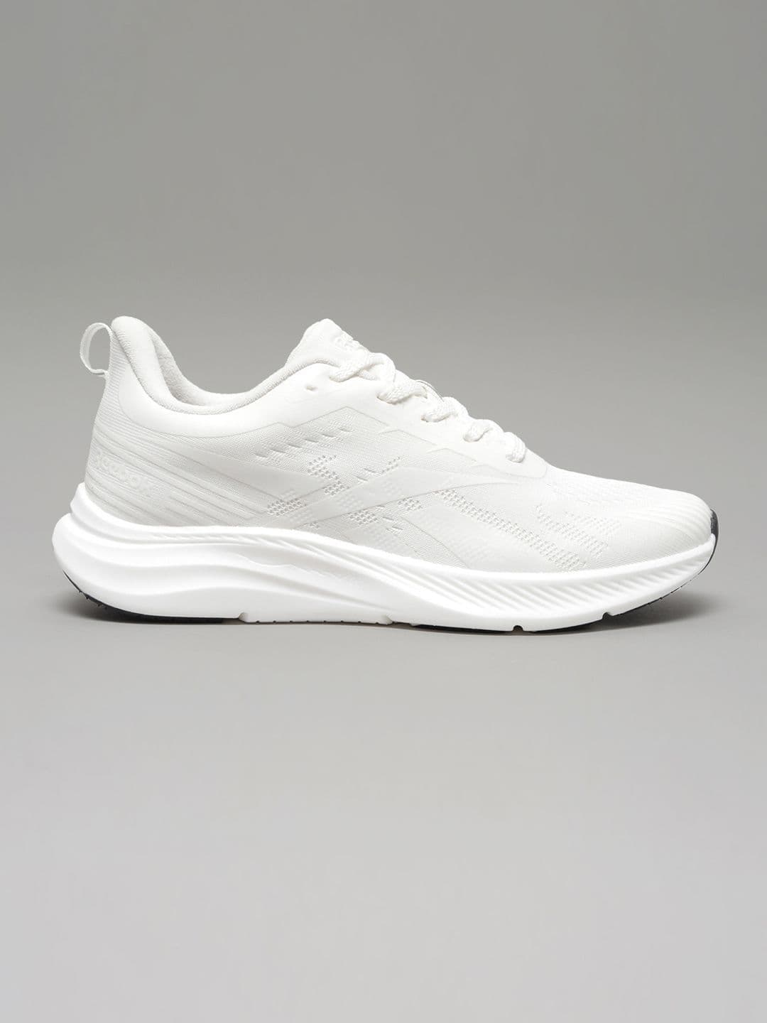 Reebok Hydrolite Aeron Men Lace-ups Running Sports Shoes - view 1