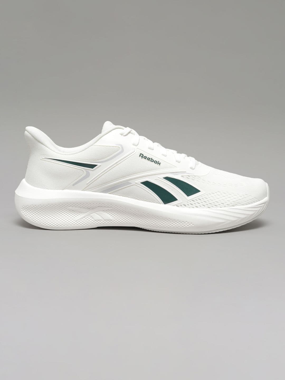 Reebok Energen Sky Men Lace-Ups Running Sports Shoes - view 1