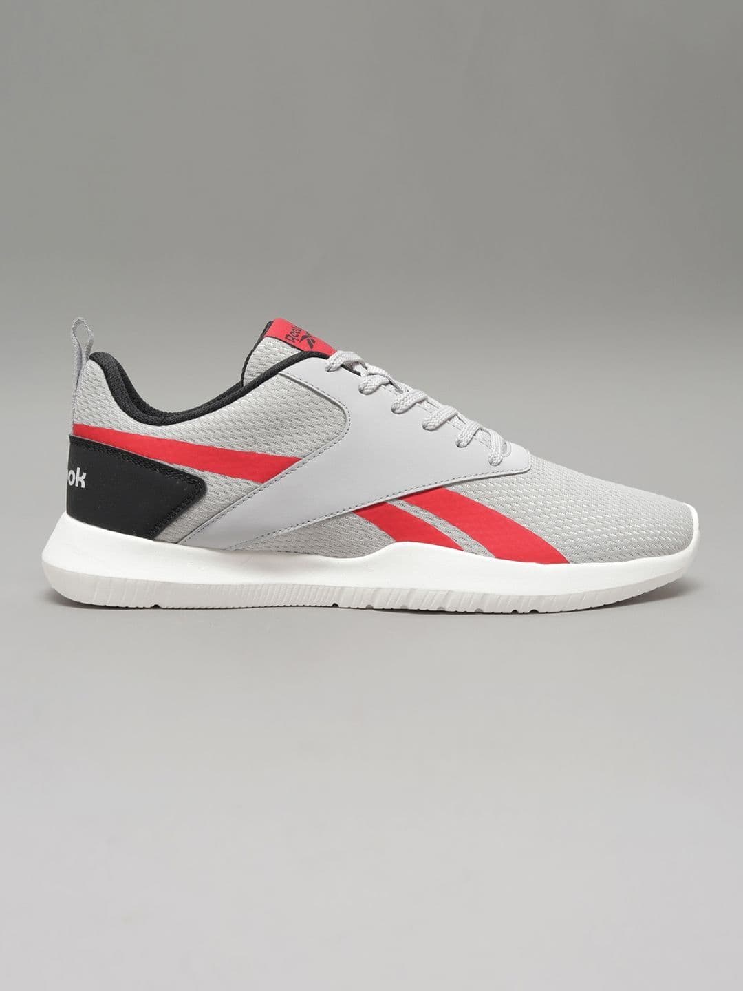 Reebok Smooth Transition Men Lace-Ups Running Sports Shoes - view 1