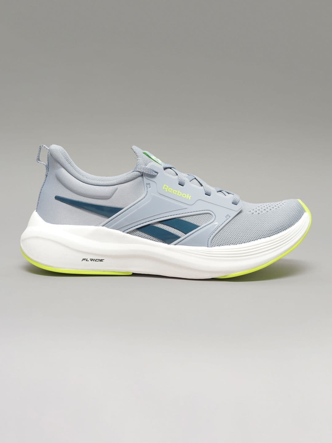 Reebok Gusto Runergy Rd Prime M Men Lace-Ups Running Sports Shoes - view 1