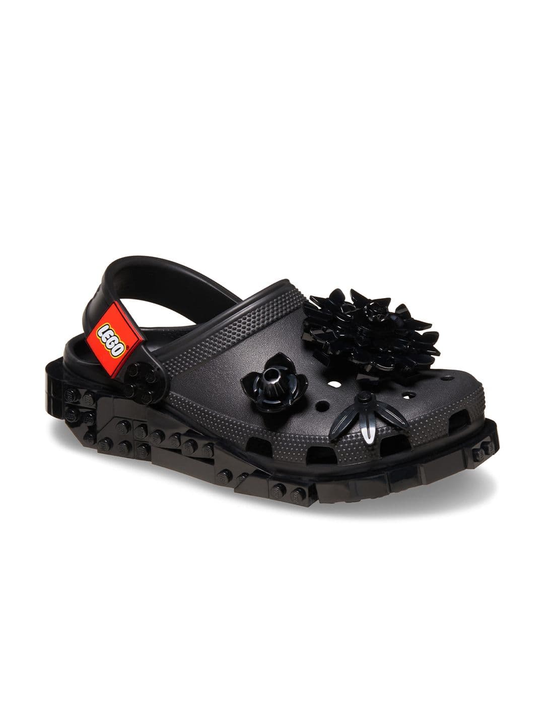 Crocs Unisex Clogs Sandals - view 1