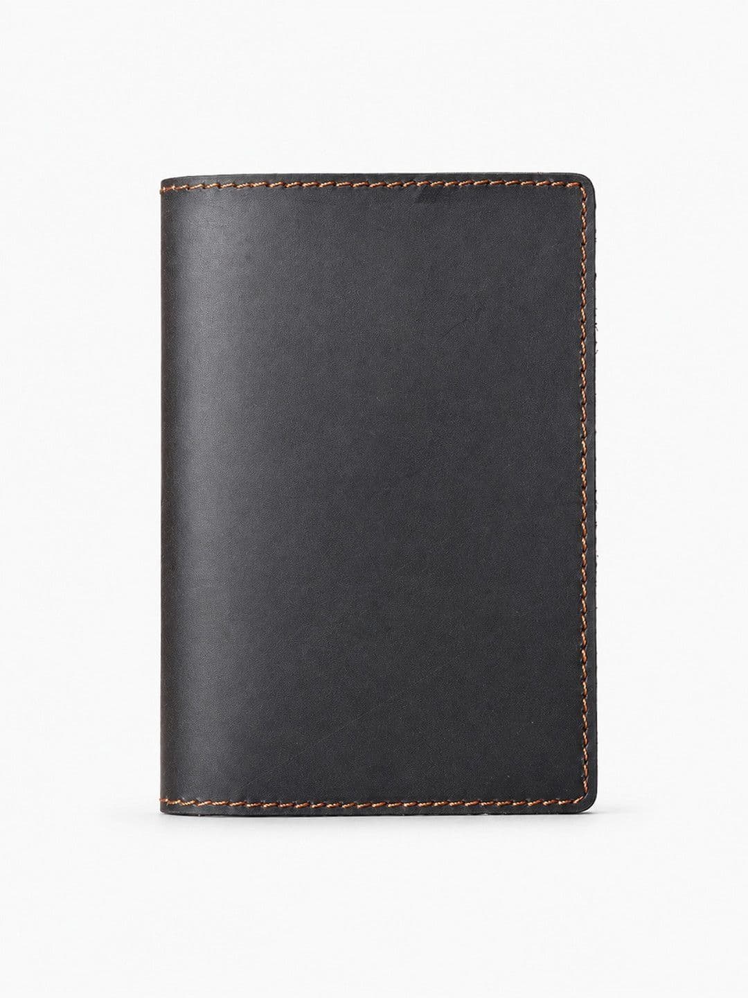 Mast & Harbour Men Leather Wallets - view 1