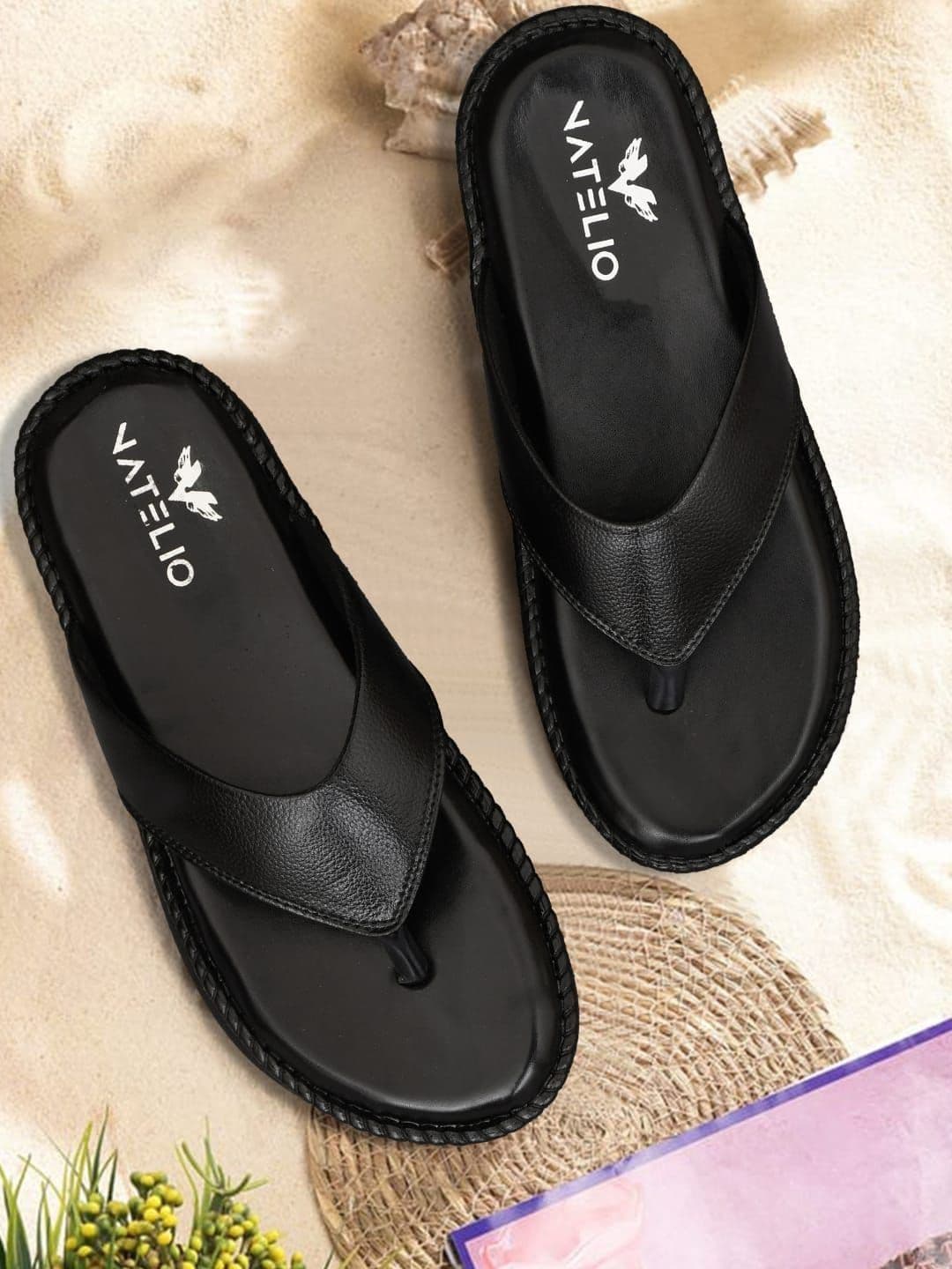 VATELIO Men Comfort Sandals - view 1