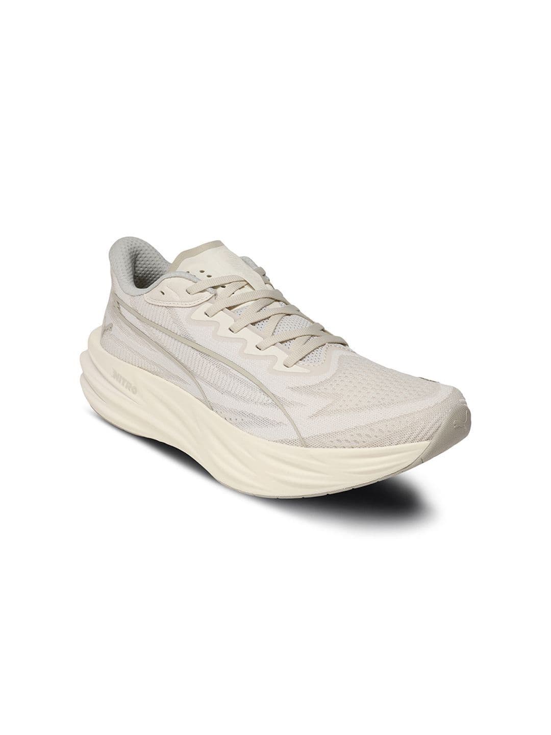 Puma Deviate Pure NITRO Men's Running Shoes - view 1