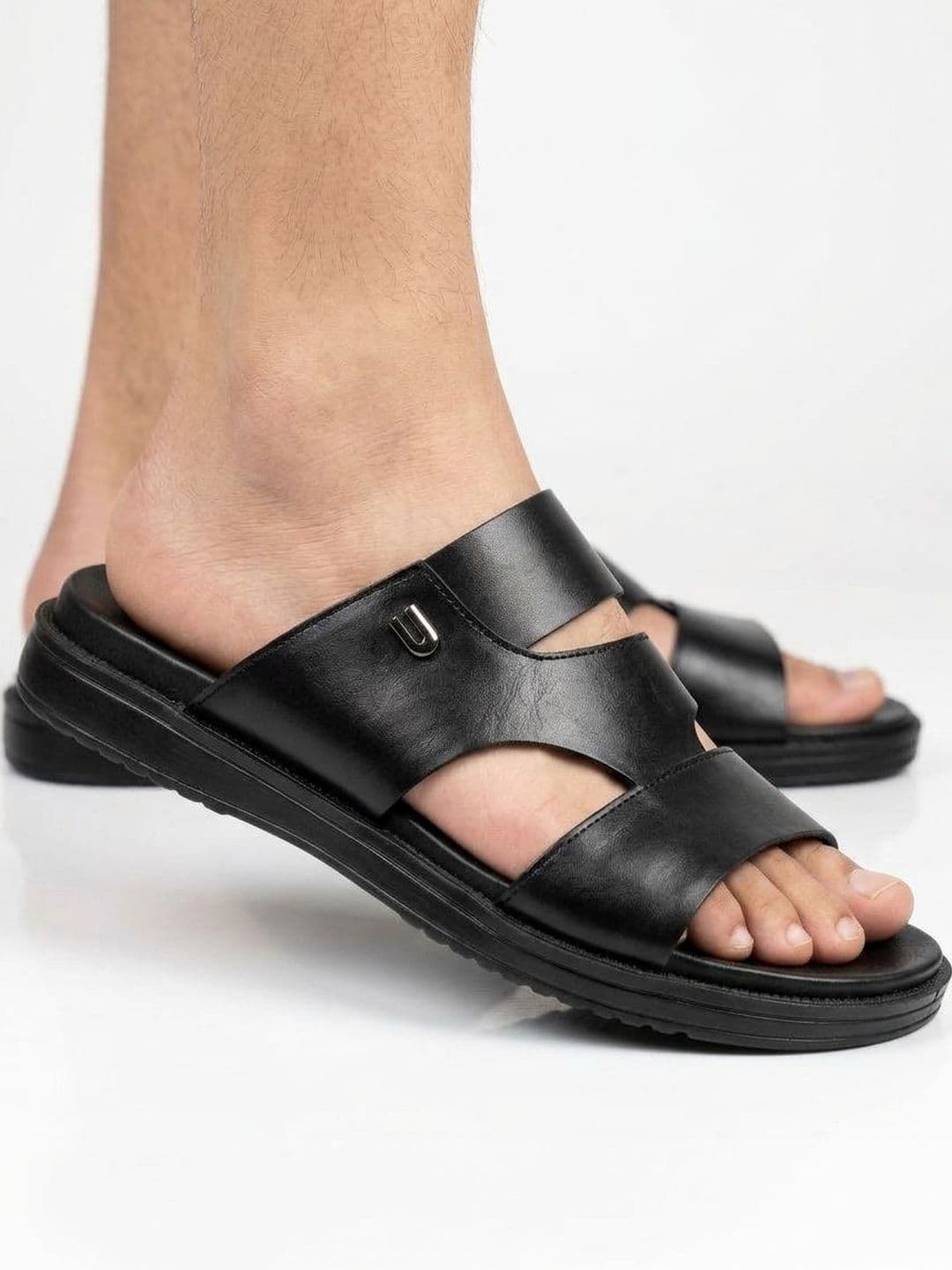 Viora Men Slip-On - view 1