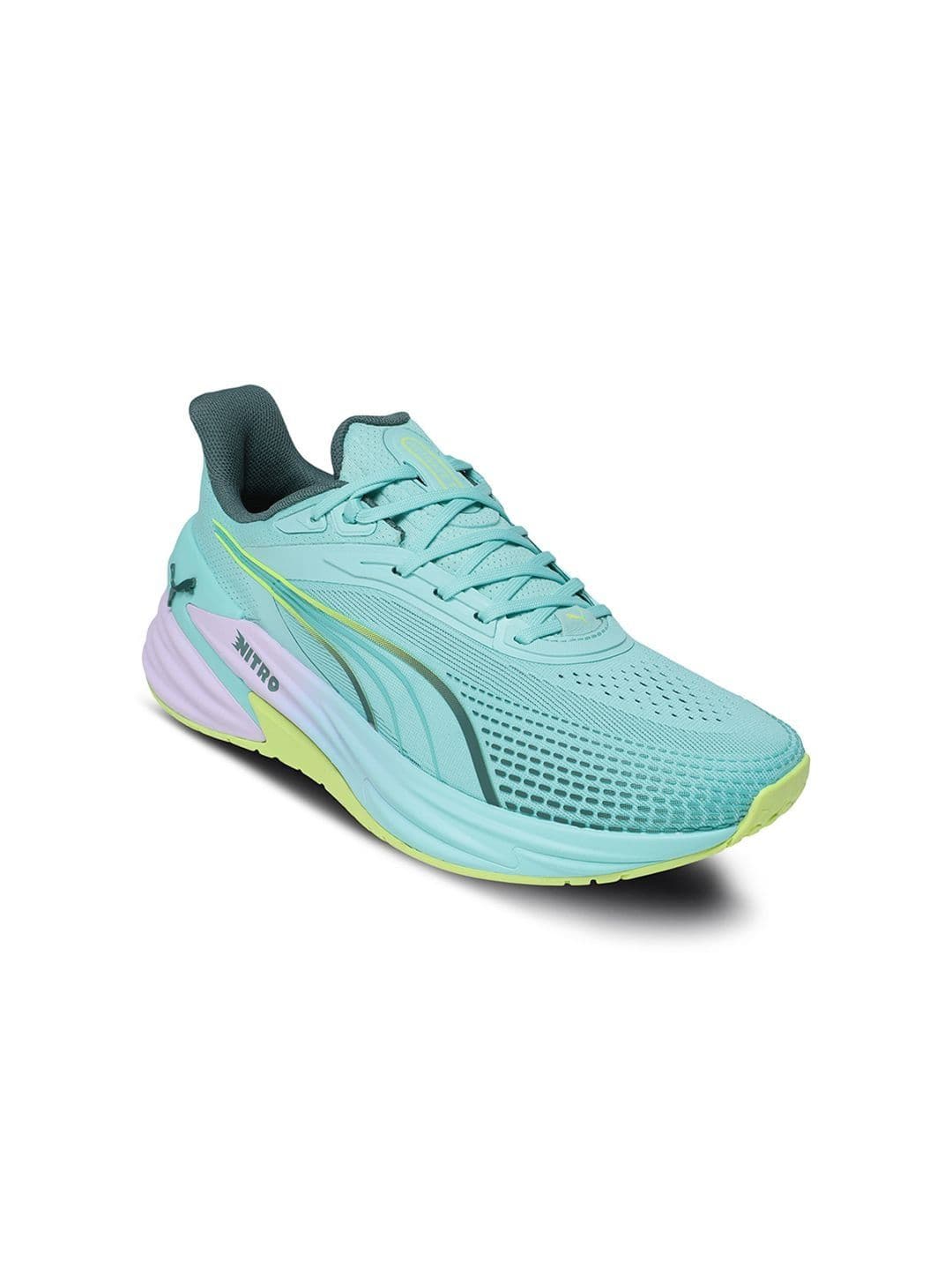 Puma Activate Nitro TR Hyrox Women's Training Shoes - view 1