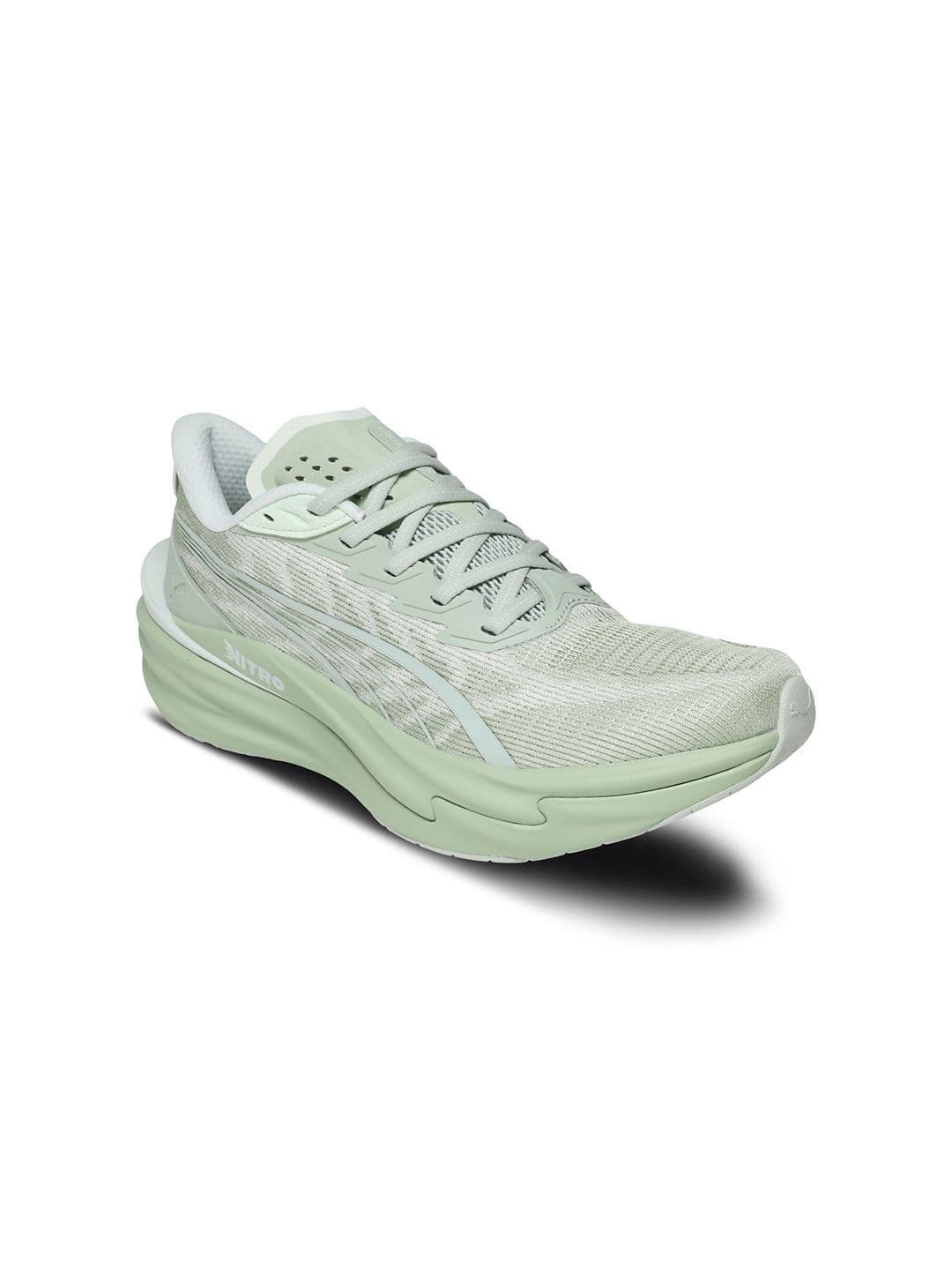 Puma Deviate NITRO 4 Women's Road Running Shoes - view 1