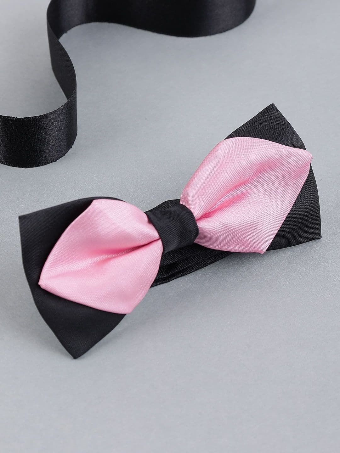 Alvaro Castagnino Men Bow Tie