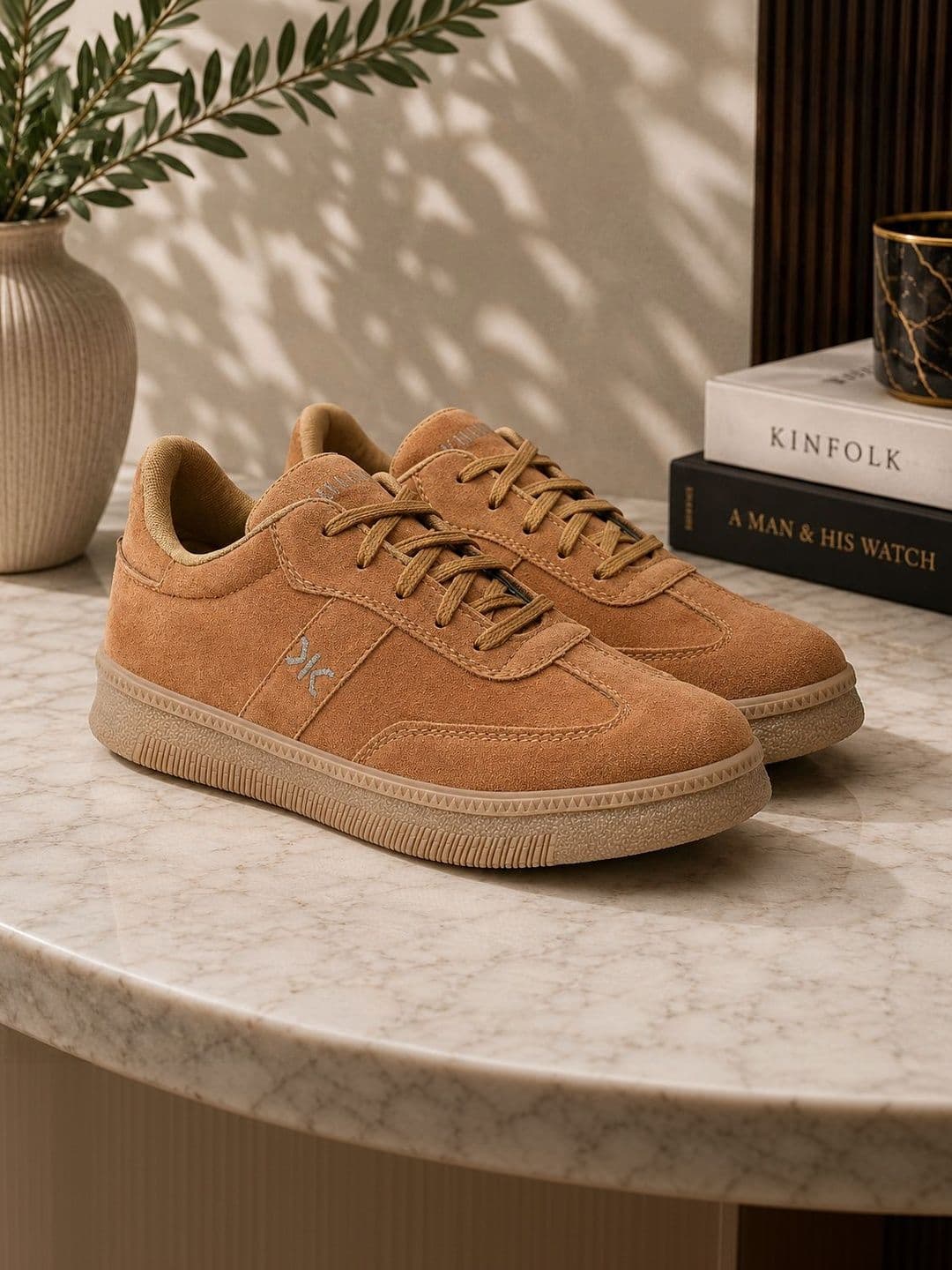 Killer Men Sneakers