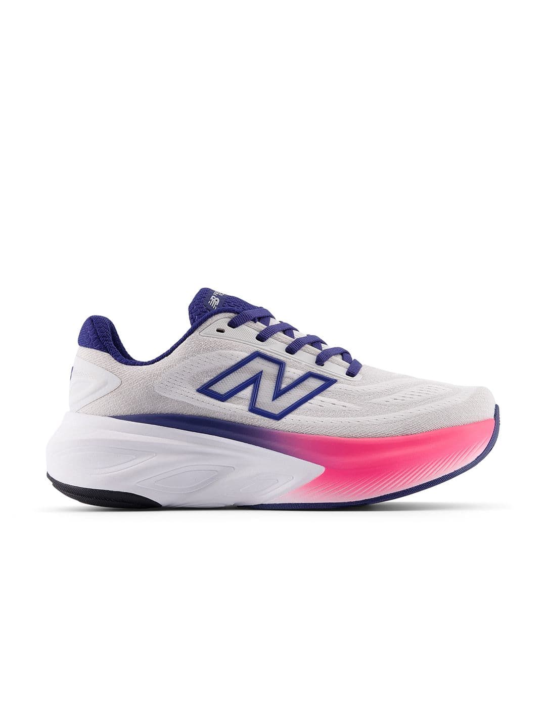 New Balance Women MORE Running Shoes - view 1