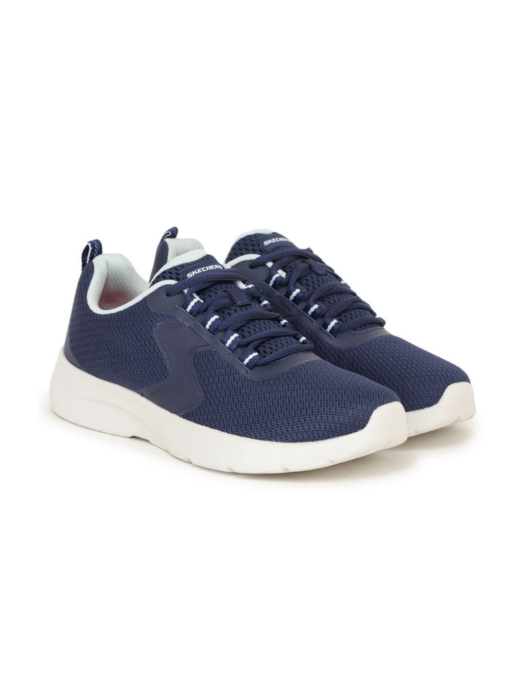 Skechers Women Dynamight 2.0 Lace-Ups Running Sports Shoes - view 1