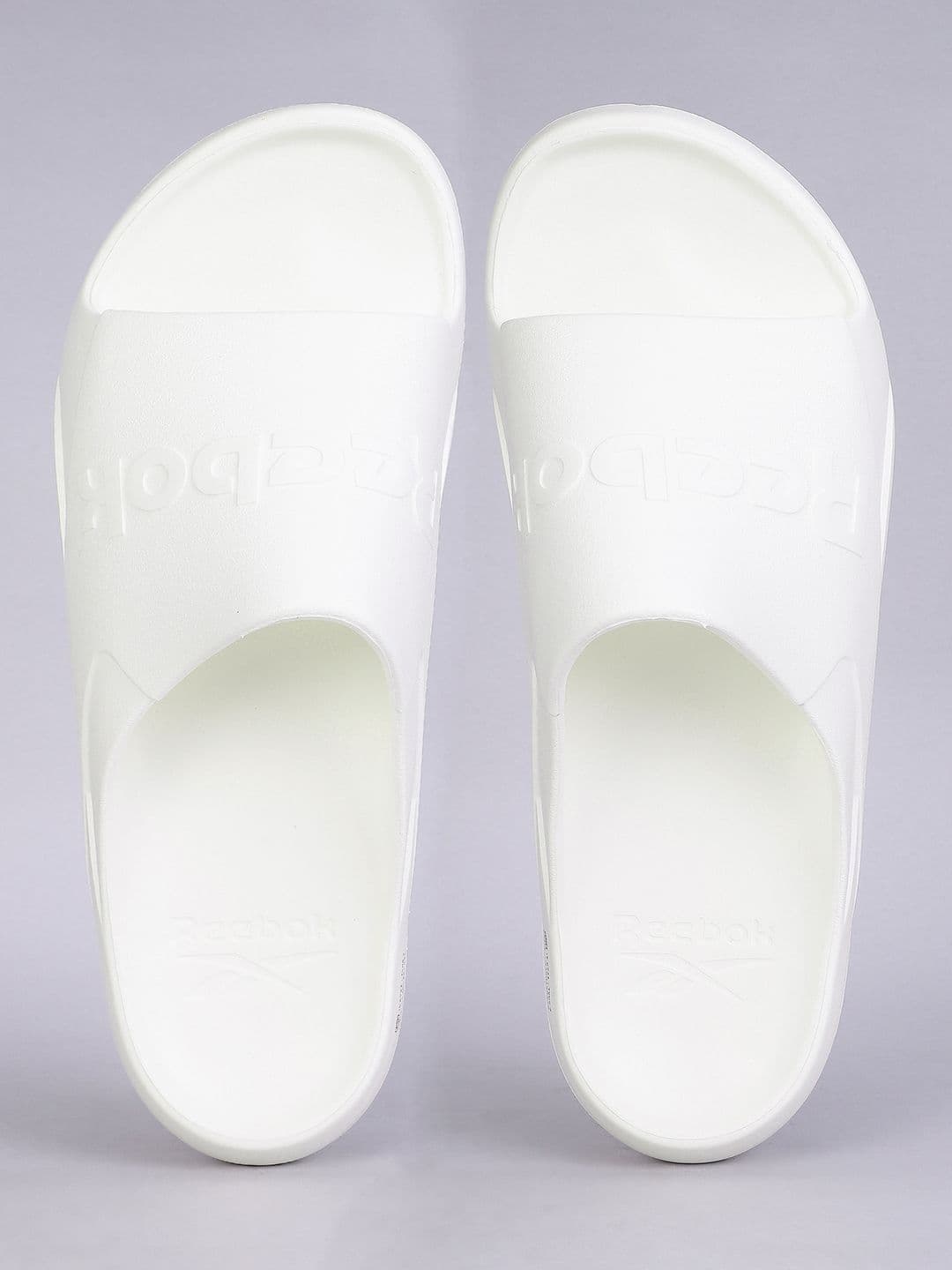 Reebok Men Sliders Flip-Flops - view 1