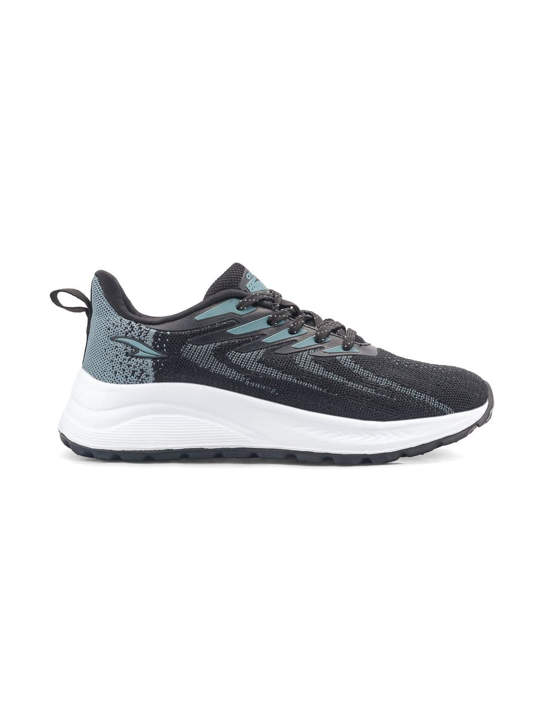 ASIAN Women Mesh Running Non-Marking Shoes - view 1