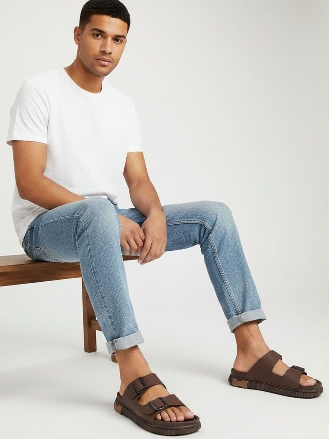 Prolific Men Slip-On - view 1