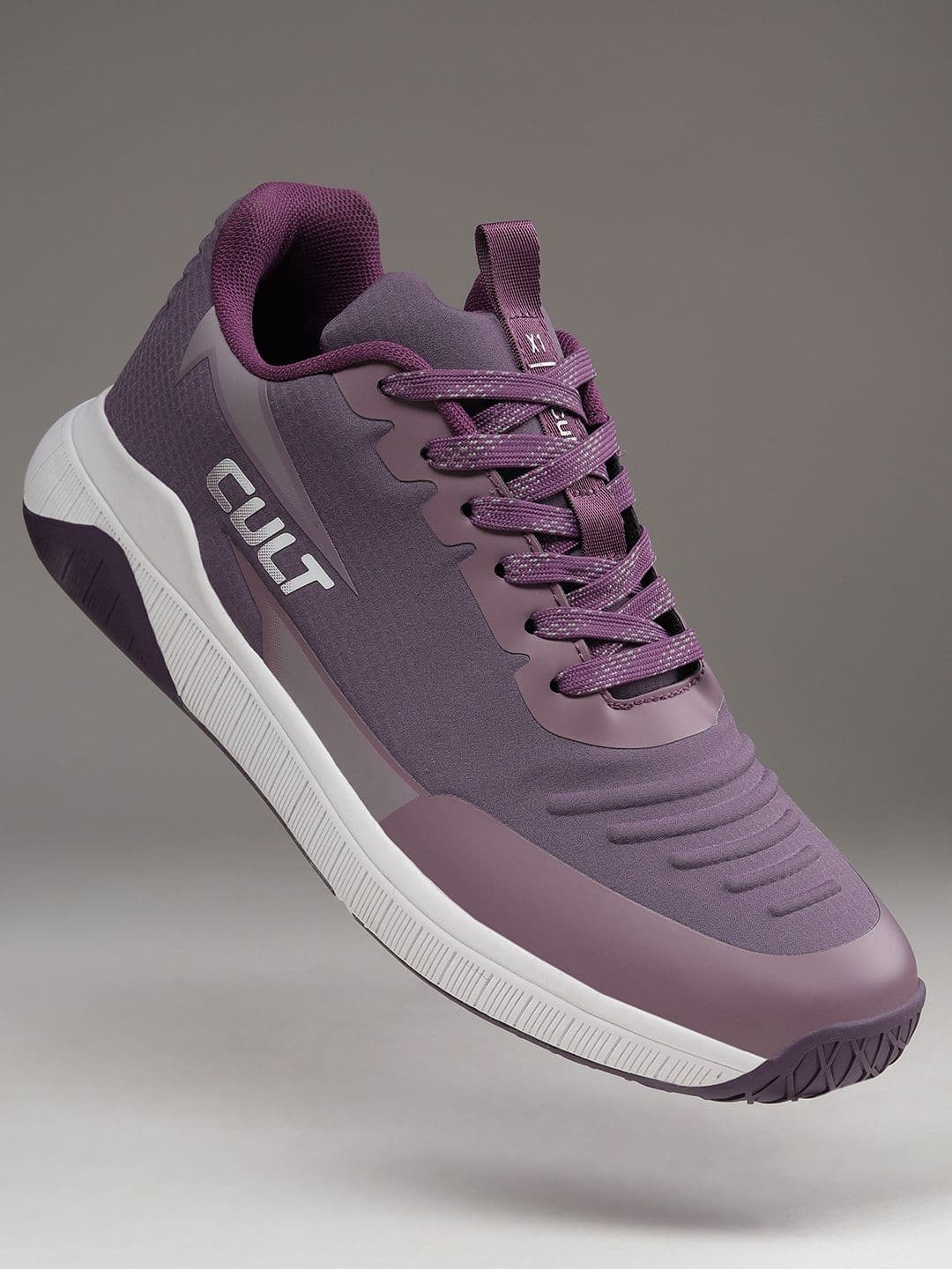 CULT Women X1 Training Shoes - view 1