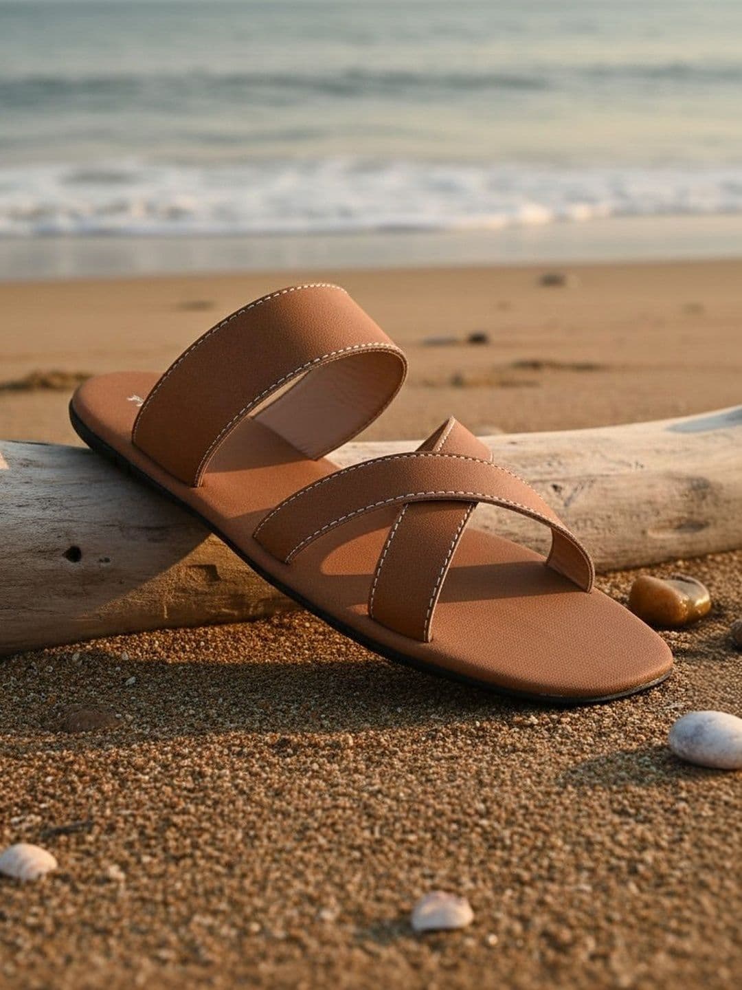 Prolific Men Slip-On - view 1