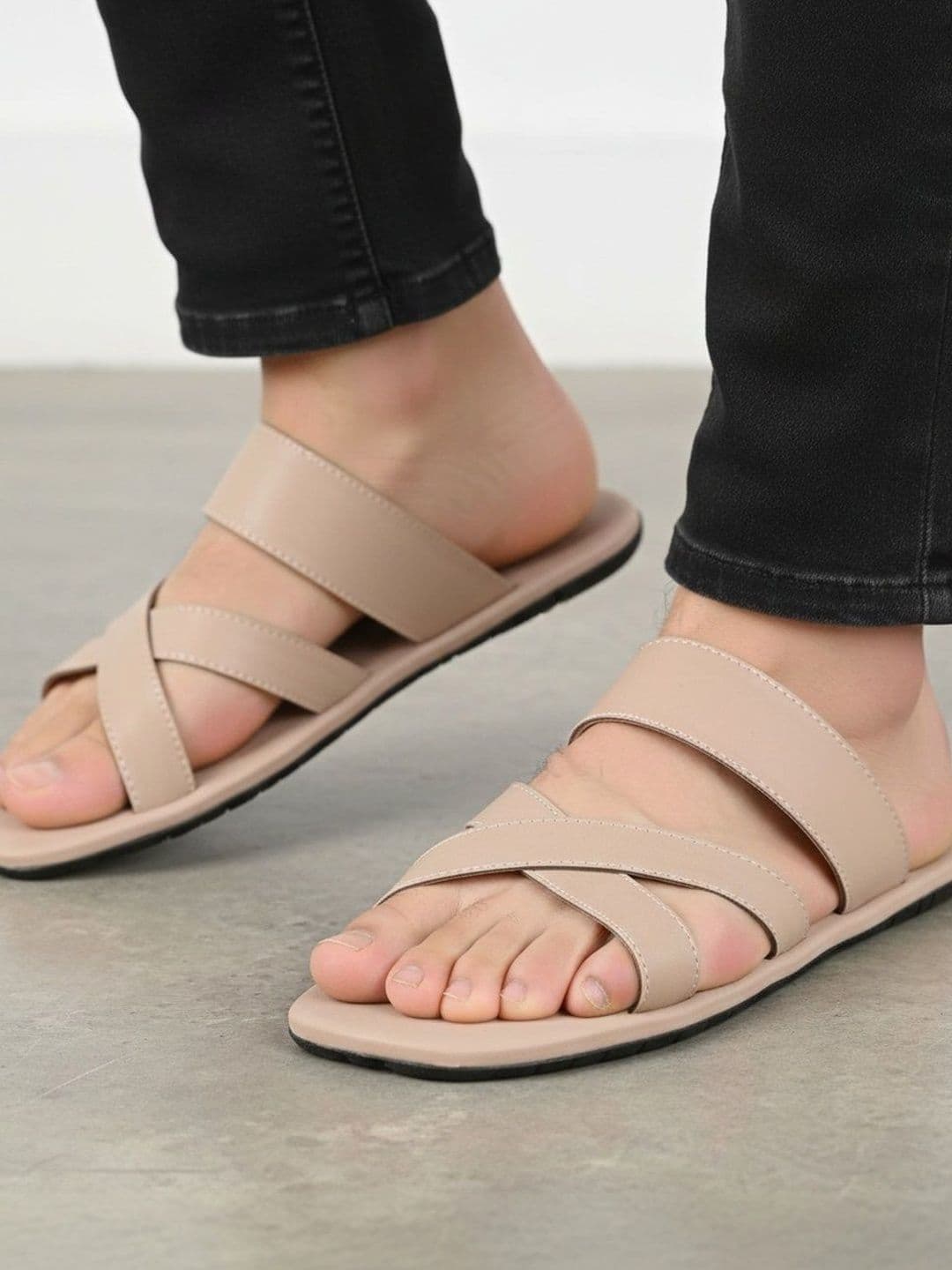 Prolific Men Slip-On - view 1