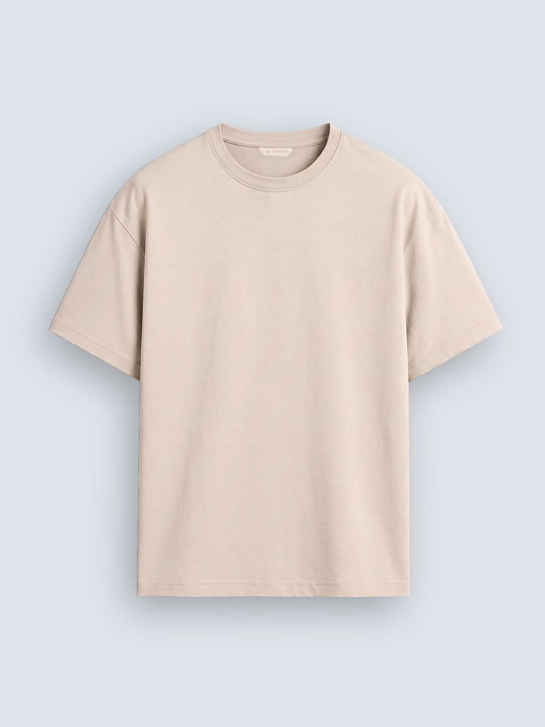 WROGN Men T-shirt - view 1