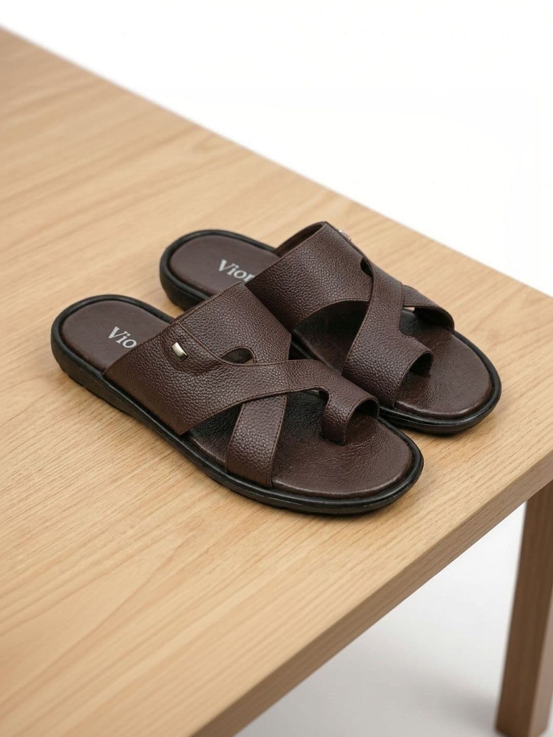 Viora Men Slip-On - view 1
