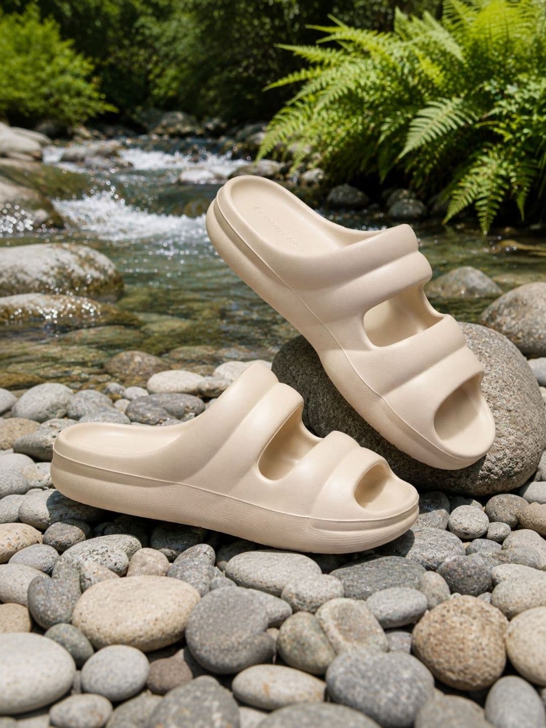 JOOTIYAPA Men Slip-On - view 1