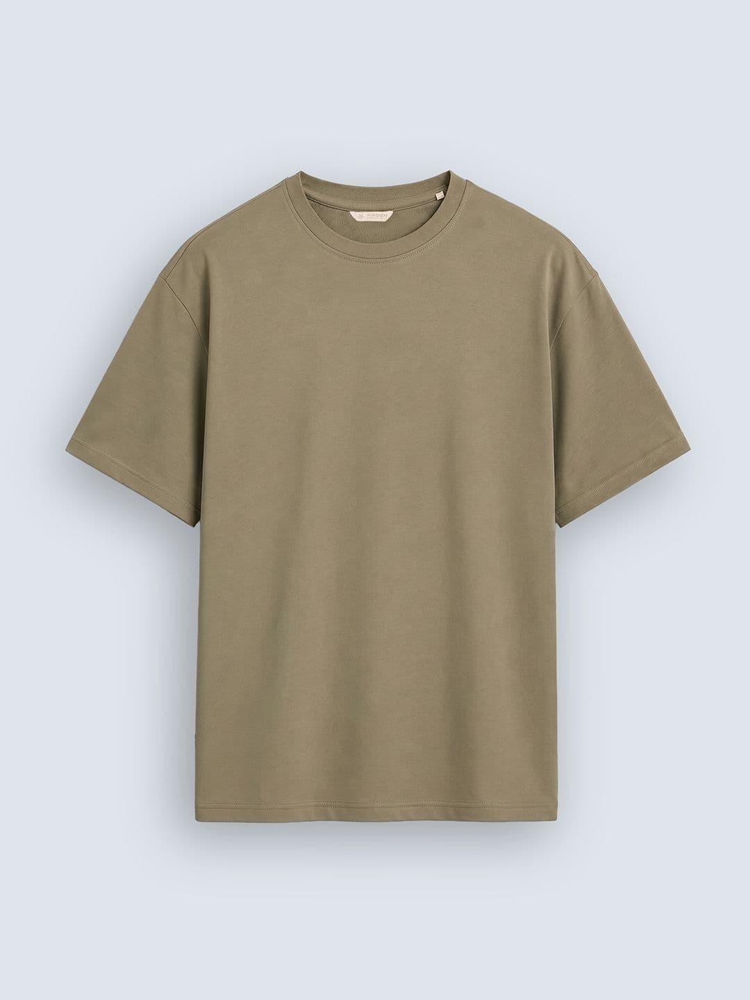WROGN Men T-shirt - view 1