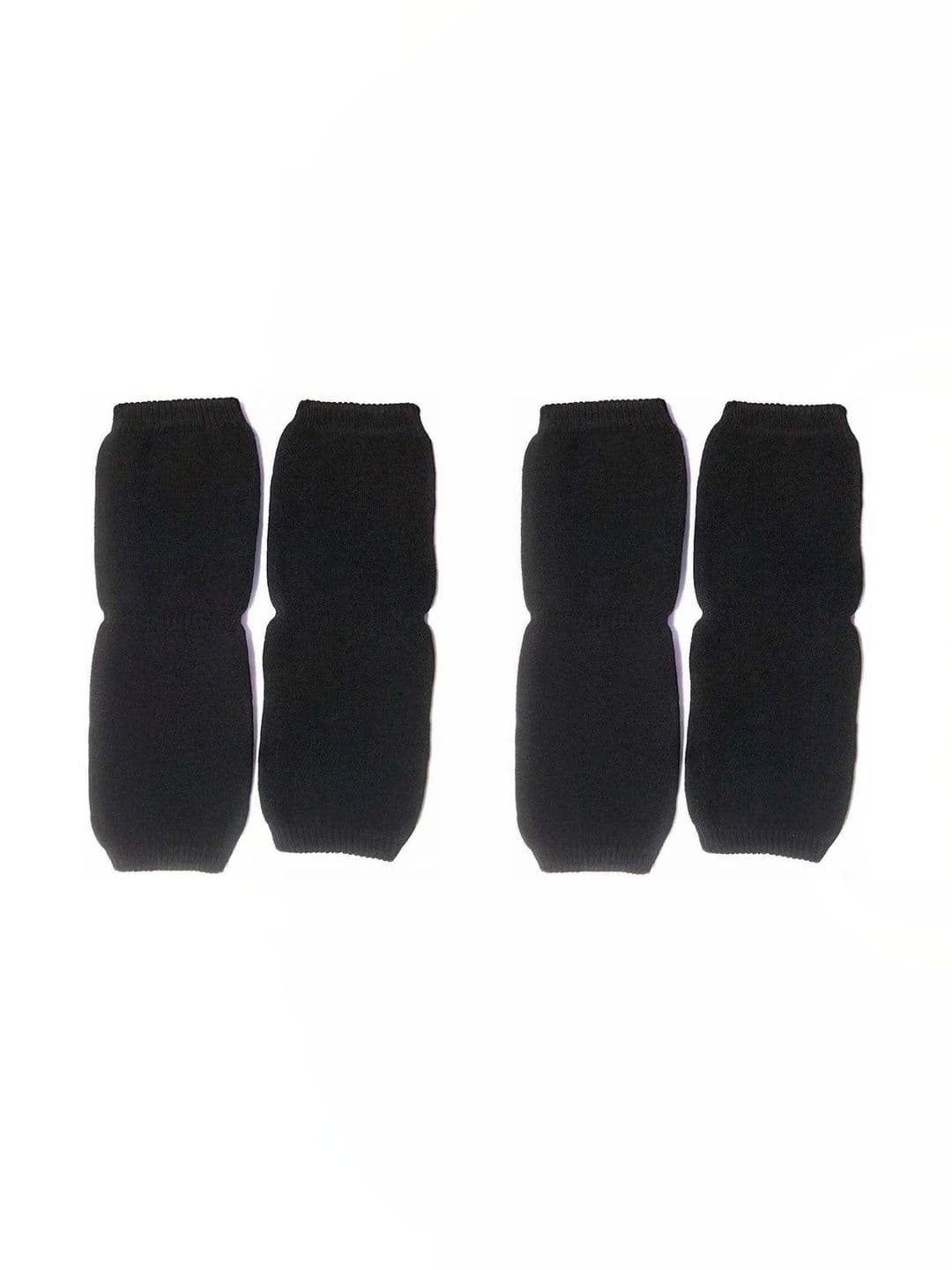 Akeeta Men Pack of 2 Assorted Knee Length Socks - view 1
