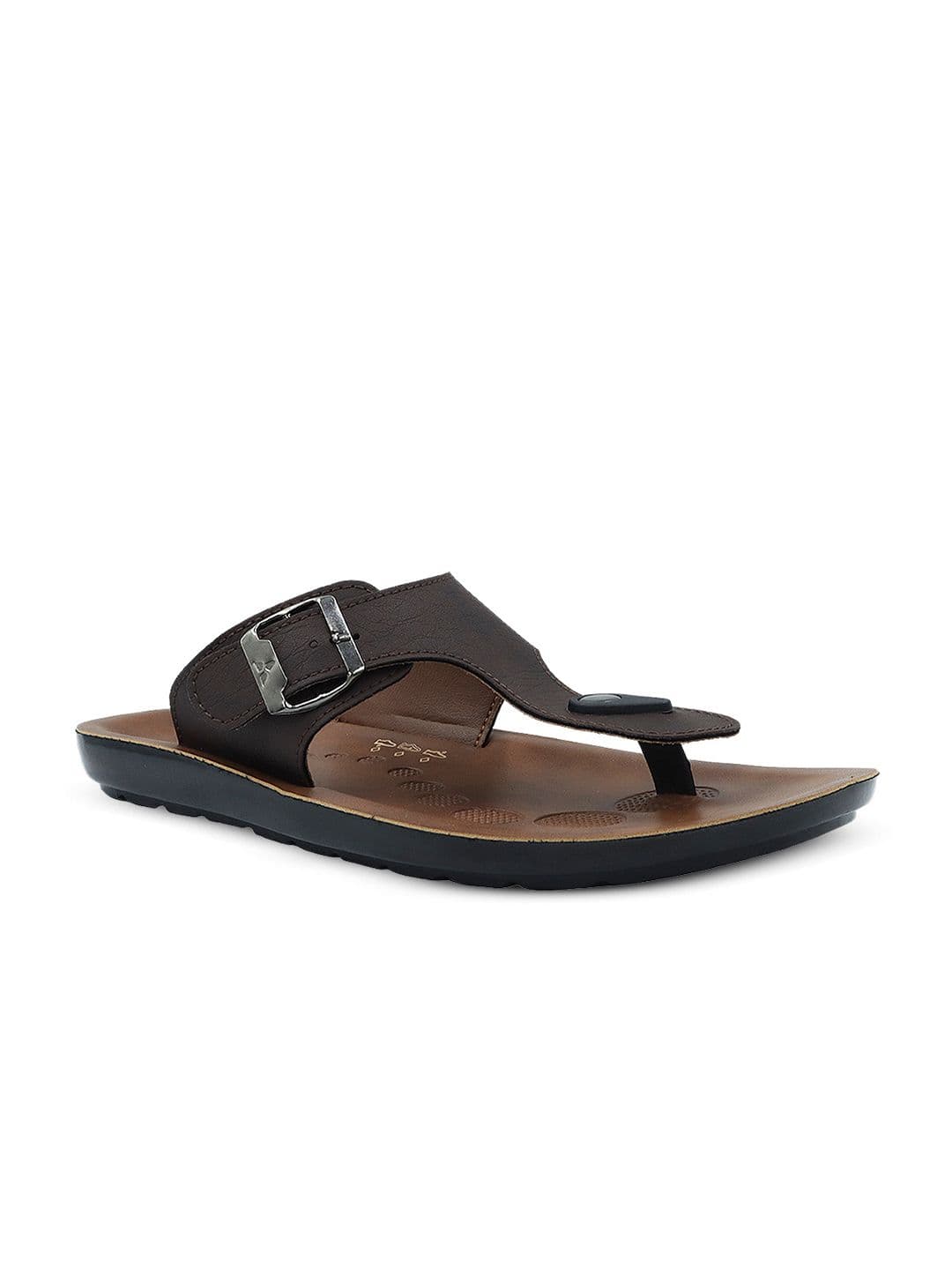 Trekiva Men PU Sandals - view 1