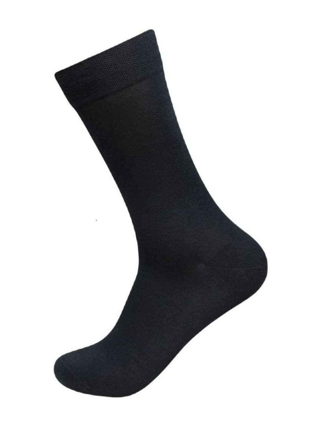 akeet trend Men Cotton Assorted Calf Length Socks - view 1