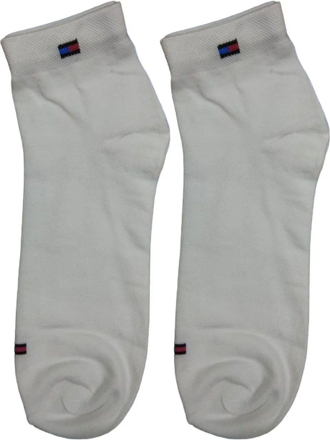 akeet trend Men Cotton Assorted Ankle Length Socks - view 1