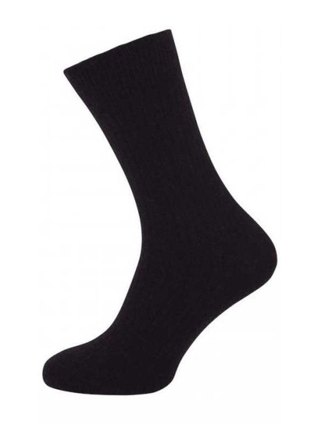 Akeeta Men Cotton Assorted Calf Length Socks - view 1