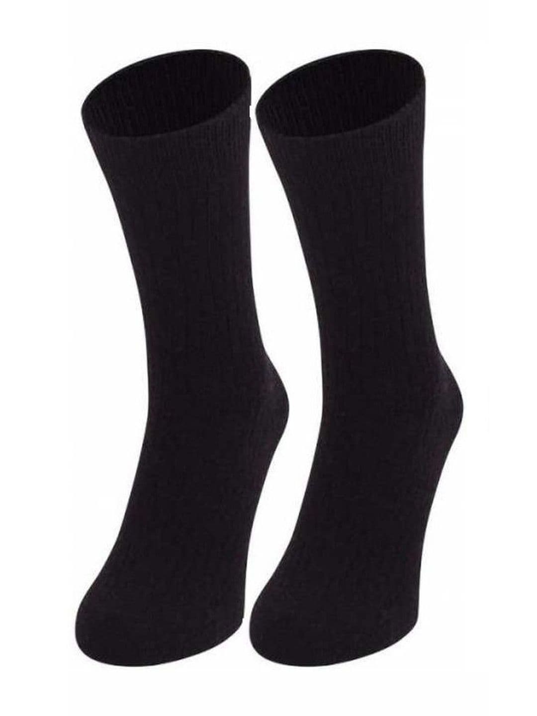 akeet trend Men Cotton Assorted Calf Length Socks - view 1