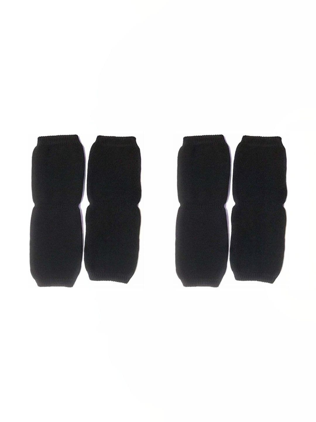Akeeta Men Pack of 2 Assorted Knee Length Socks - view 1