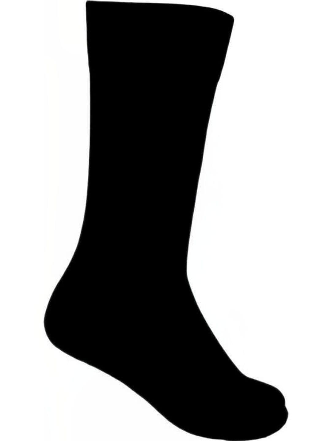 akeet trend Men Cotton Assorted Calf Length Socks - view 1