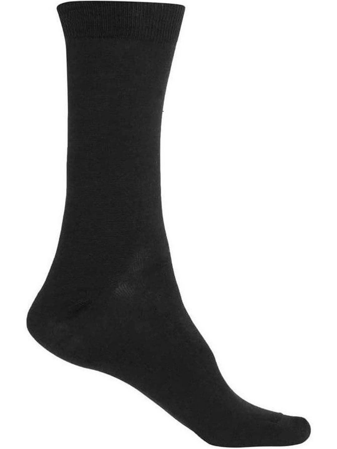 Akeeta Men Cotton Assorted Calf Length Socks - view 1