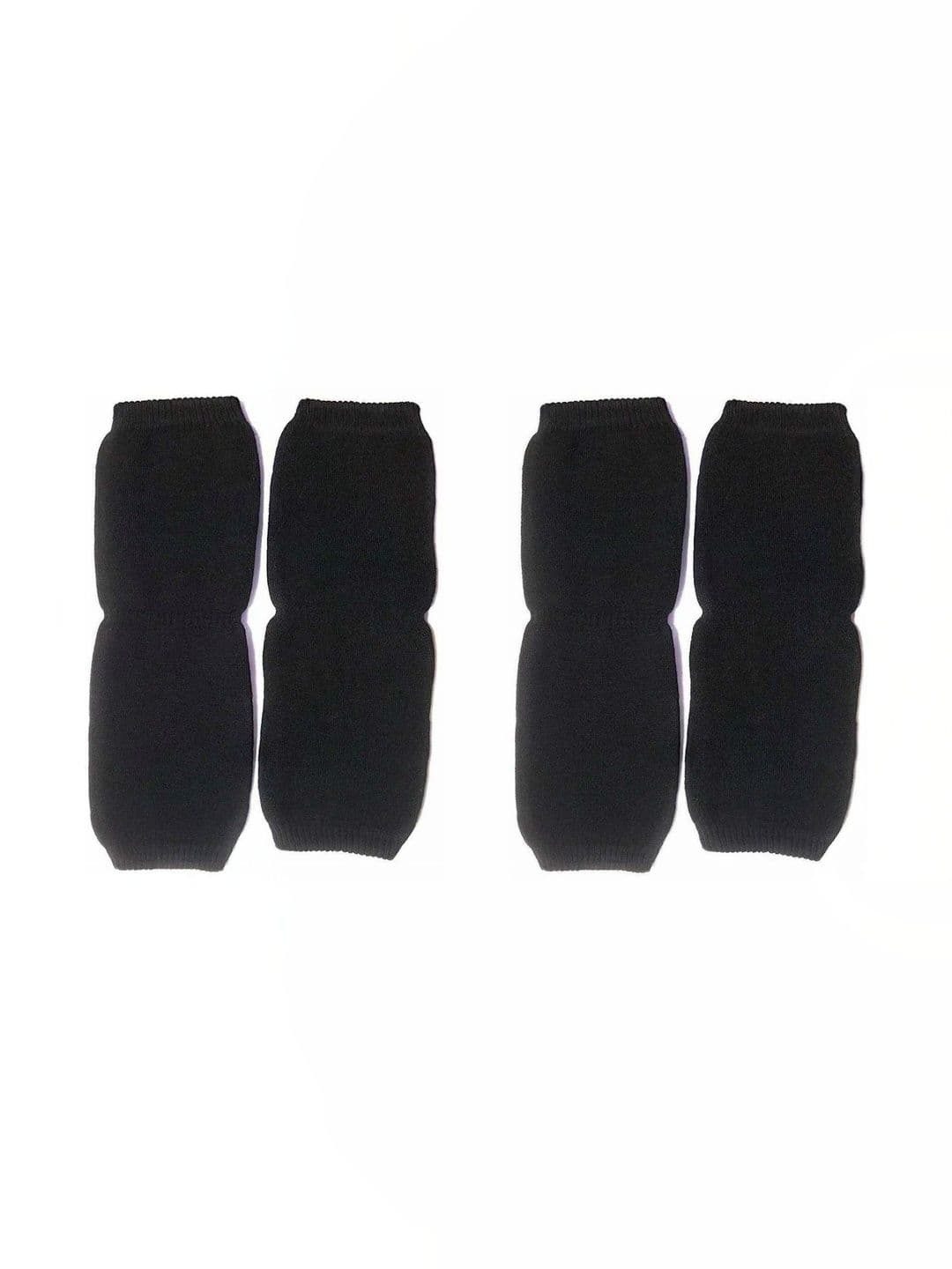 Akeeta Men Pack of 2 Assorted Calf Length Socks - view 1