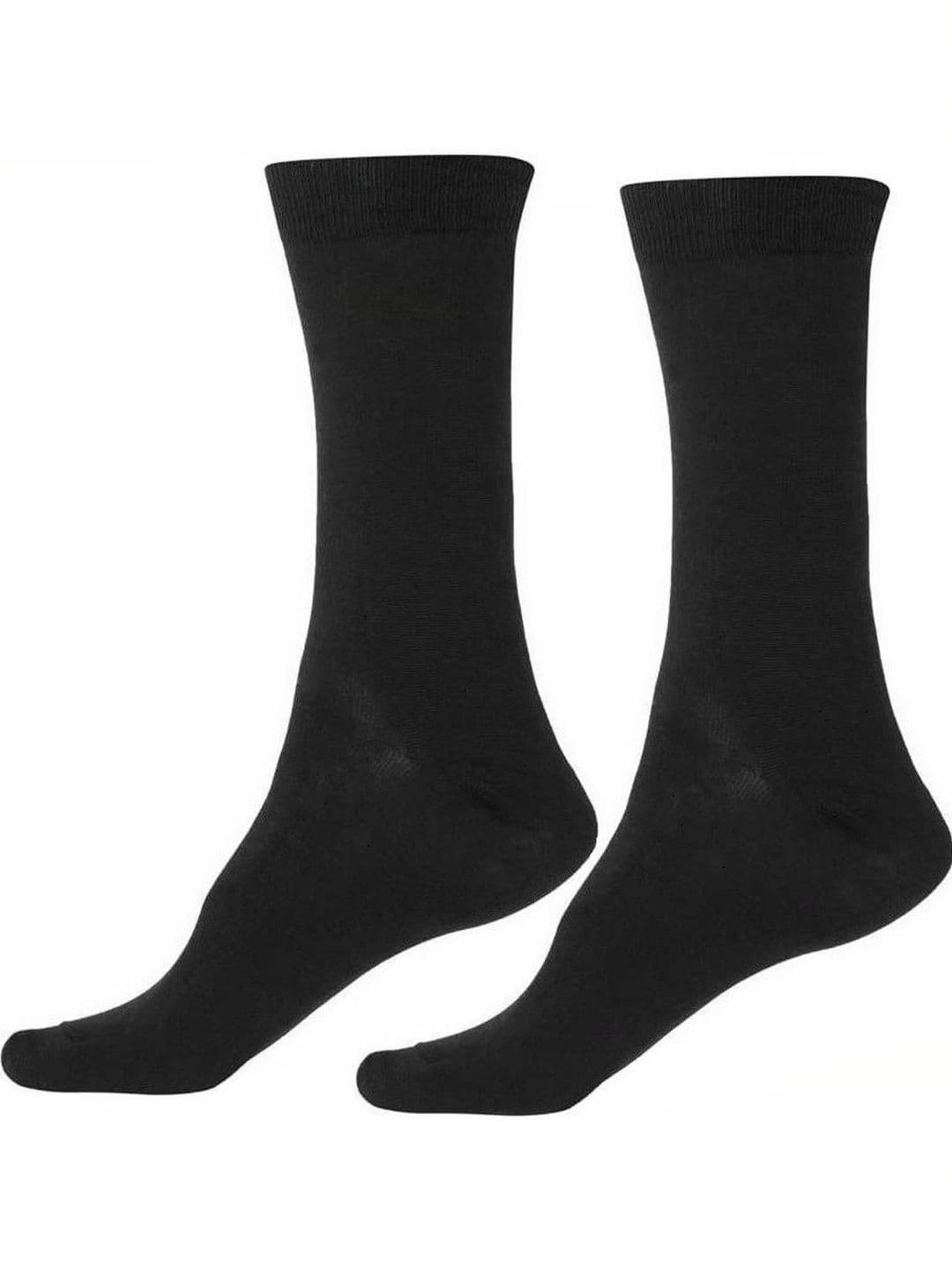 Akeeta Men Cotton Assorted Calf Length Socks - view 1