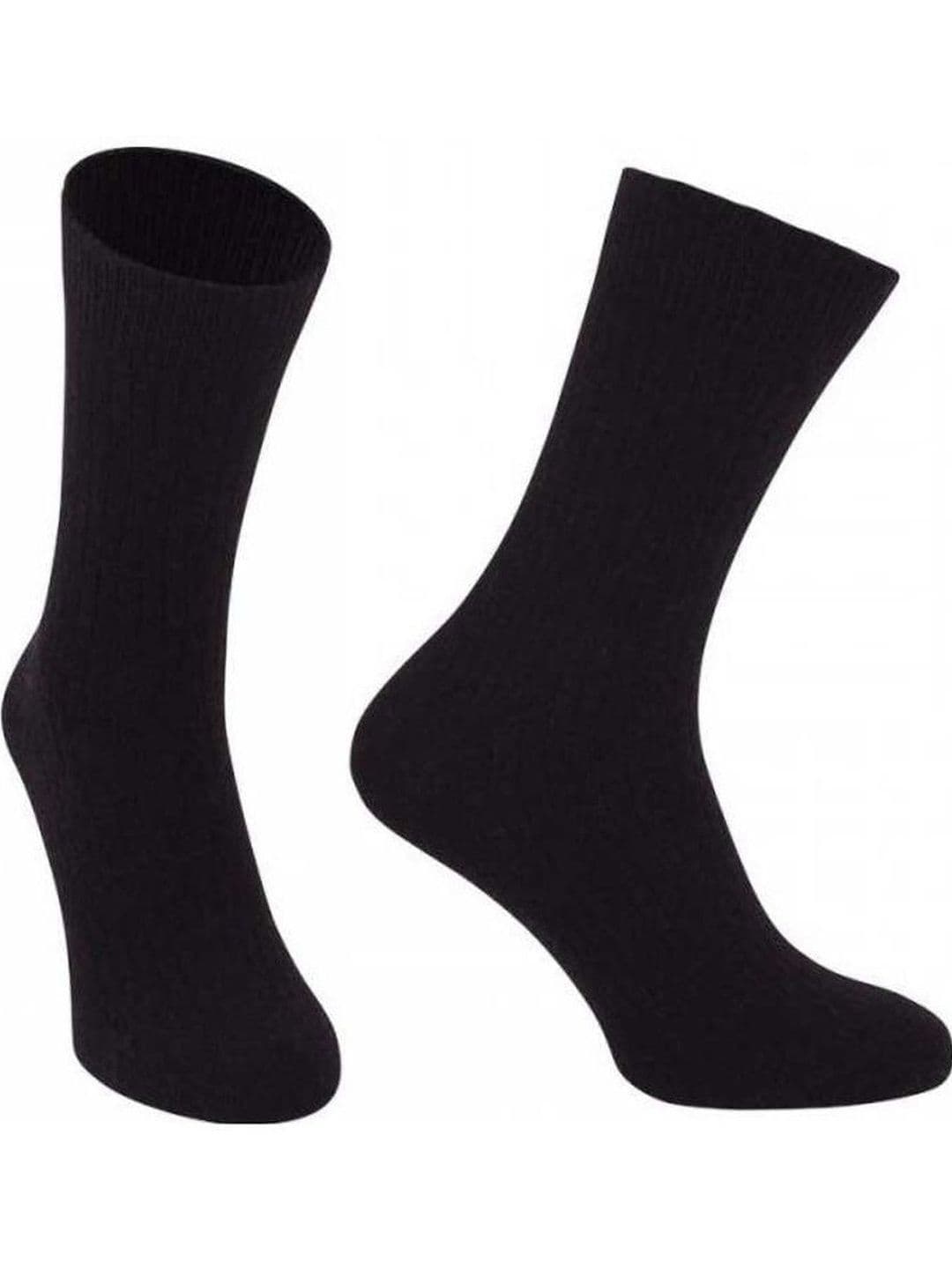 akeet trend Men Cotton Assorted Calf Length Socks - view 1