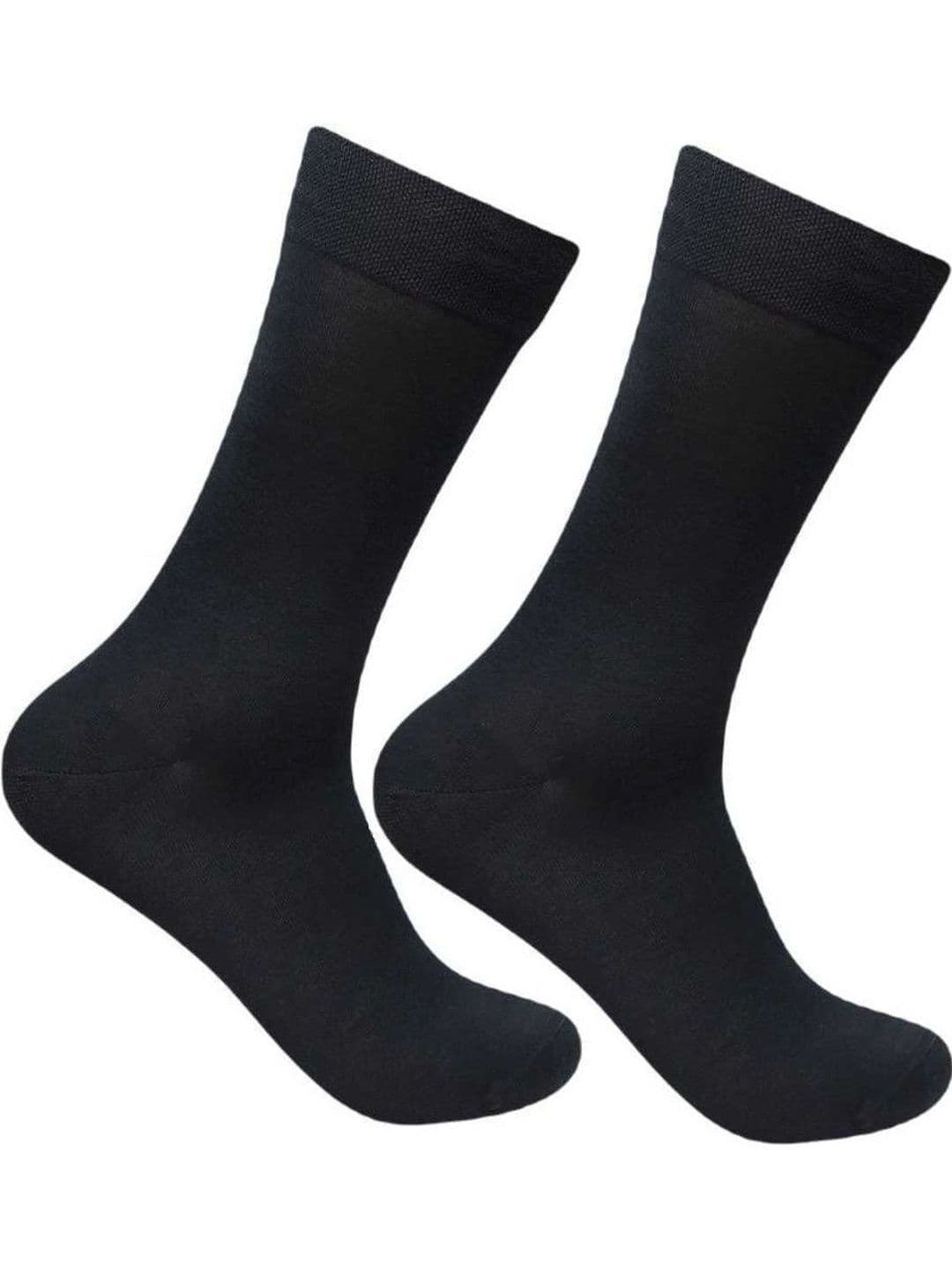 akeet trend Men Cotton Assorted Calf Length Socks - view 1