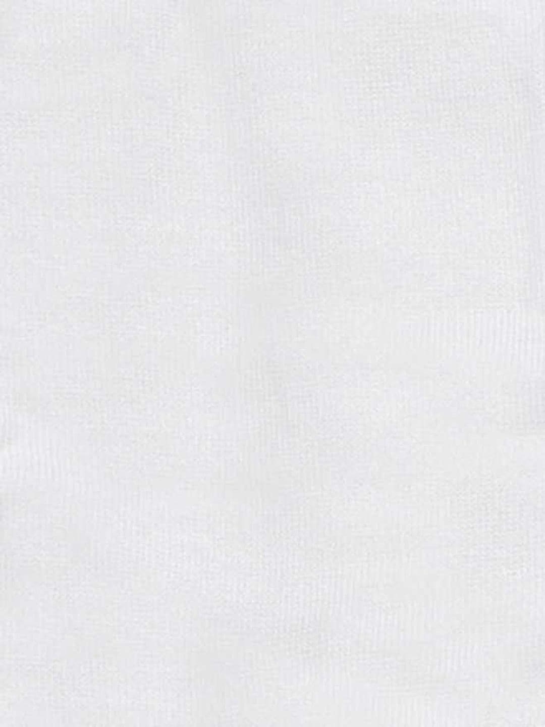 Akeeta Men Pack of 3 Cotton Assorted Ankle Length Socks - view 1