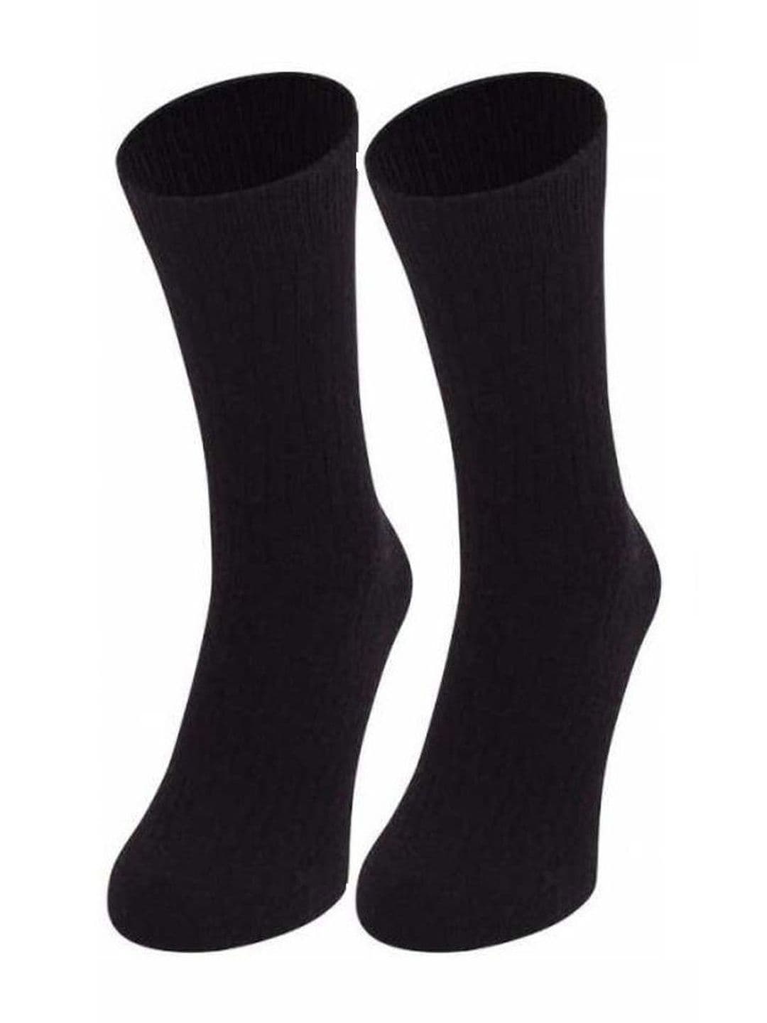 Akeeta Men Cotton Assorted Calf Length Socks - view 1