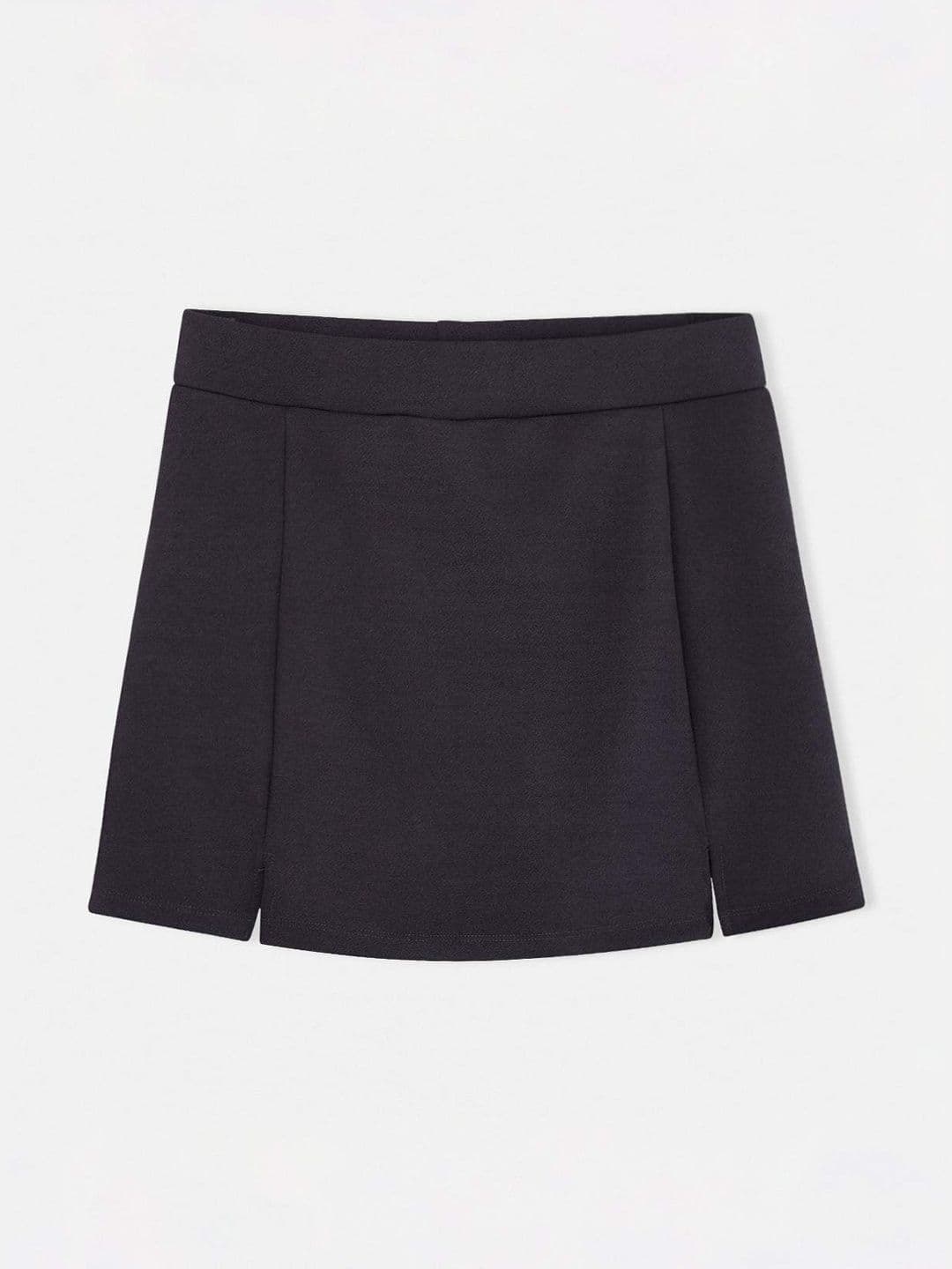 Trendyol Women Mini Skorts Skirt - view 1