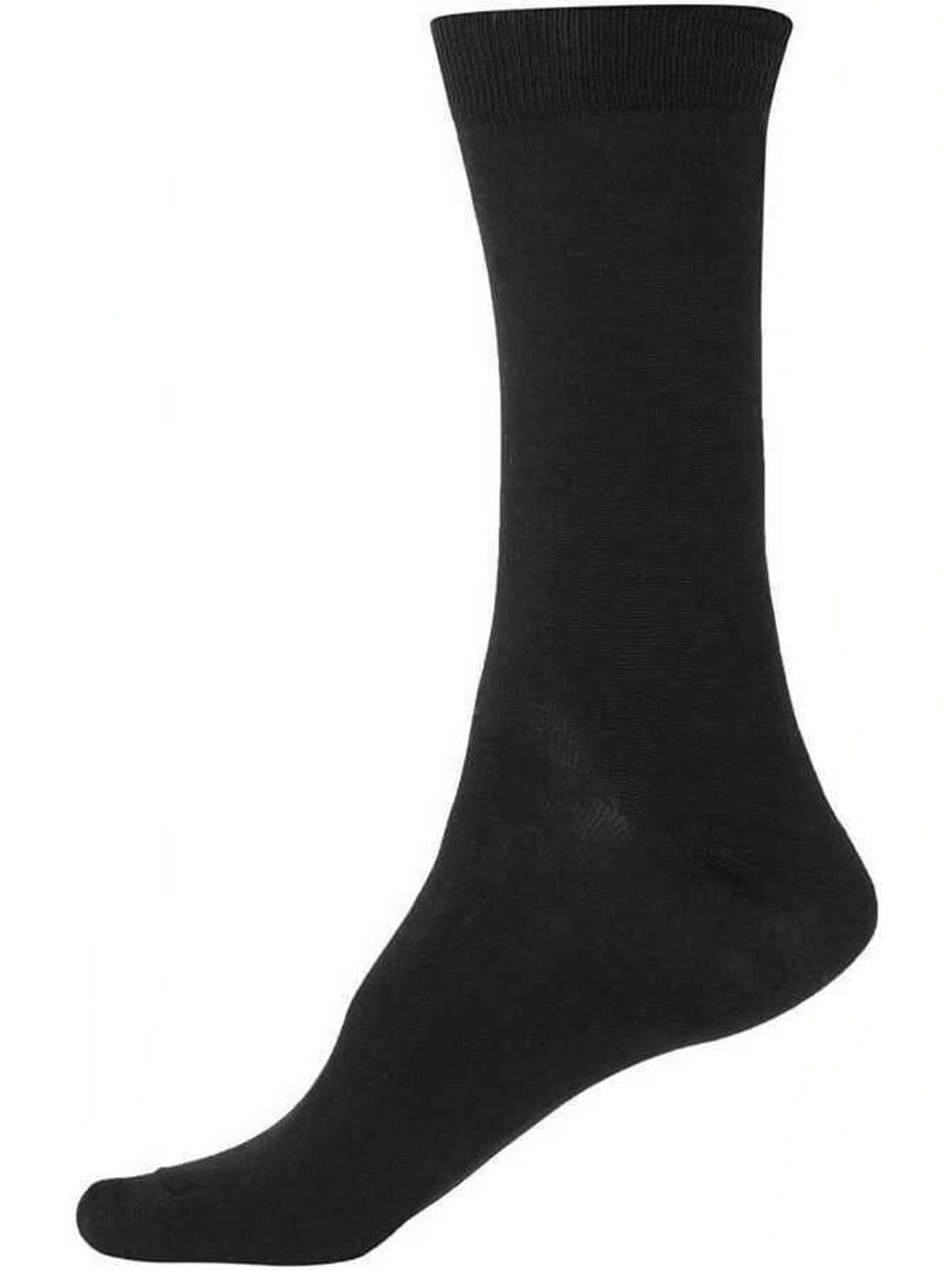 akeet trend Men Cotton Assorted Calf Length Socks - view 1