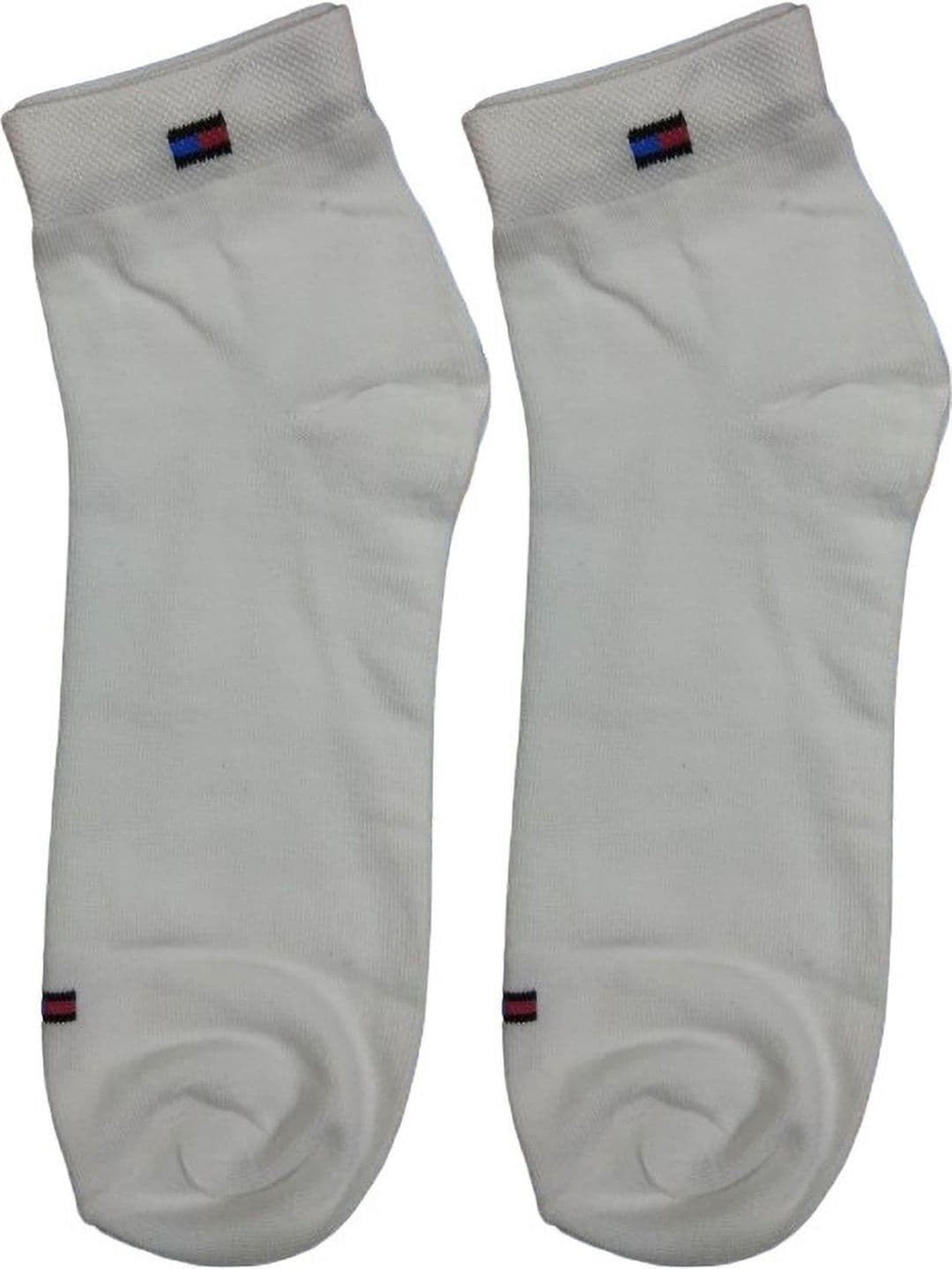 akeet trend Men Cotton Assorted Ankle Length Socks - view 1